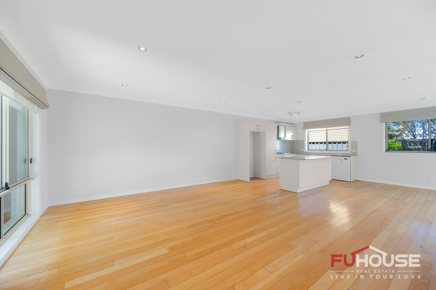 7 / 16-18 Strathearn Avenue - Lightbox View 2