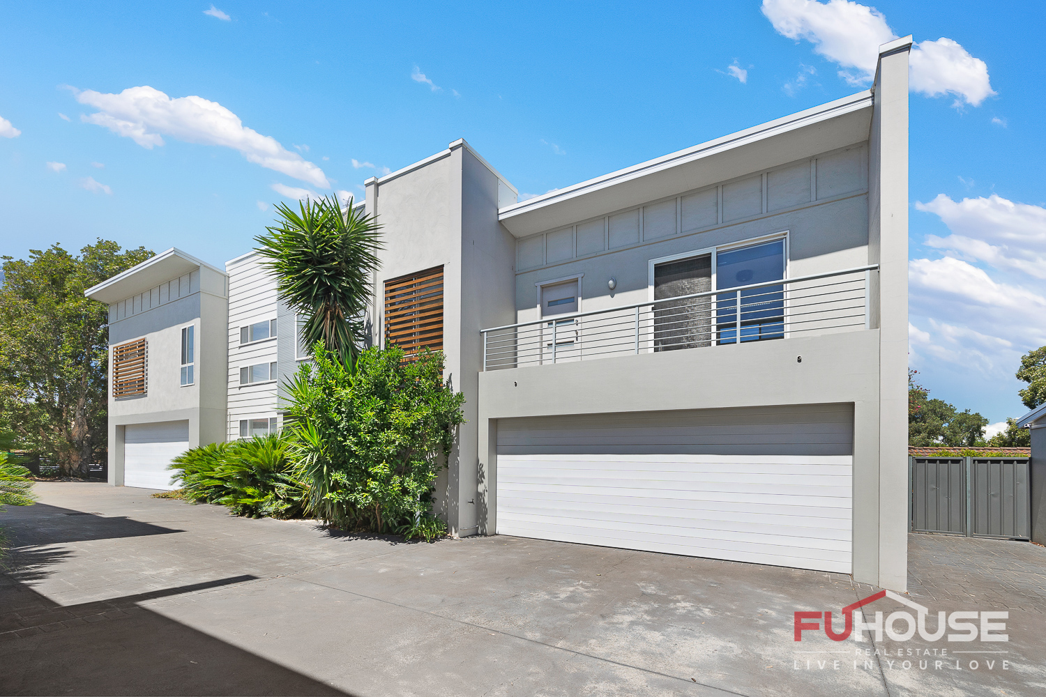 7 / 16-18 Strathearn Avenue - Lightbox View 1