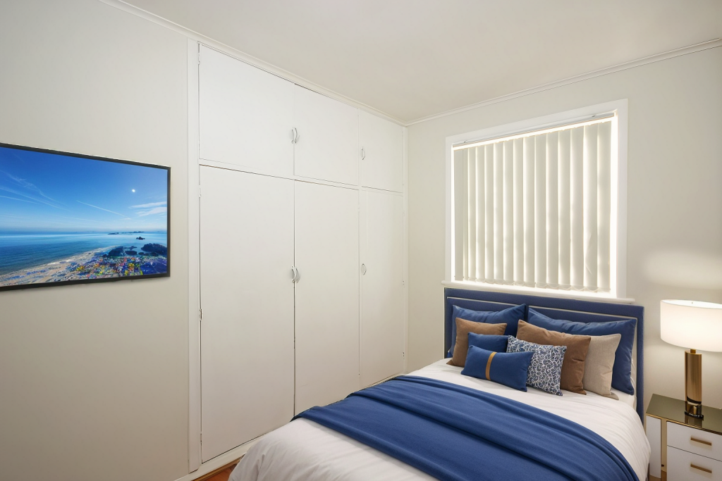 2 / 68 John Street, Lidcombe