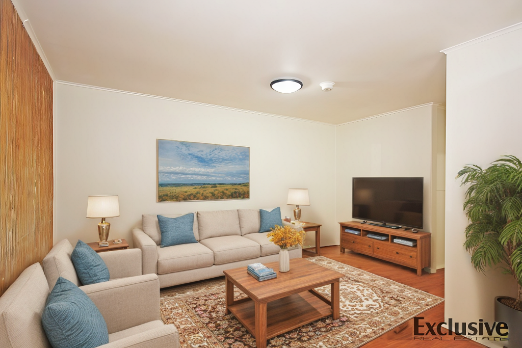 2 / 68 John Street, Lidcombe