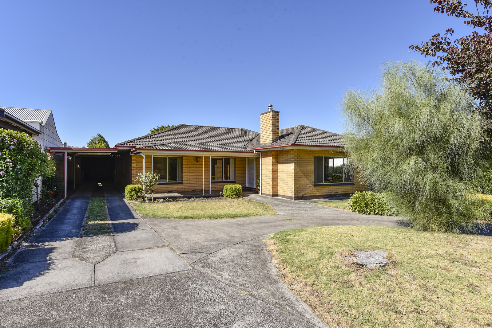 13 Hillcrest Avenue, Mount Gambier