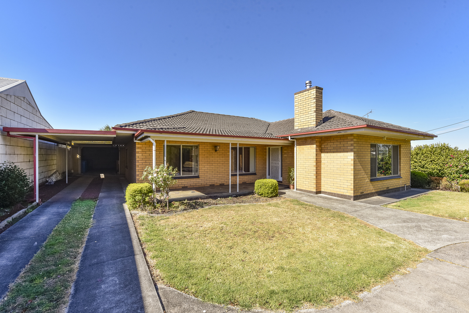 13 Hillcrest Avenue, Mount Gambier