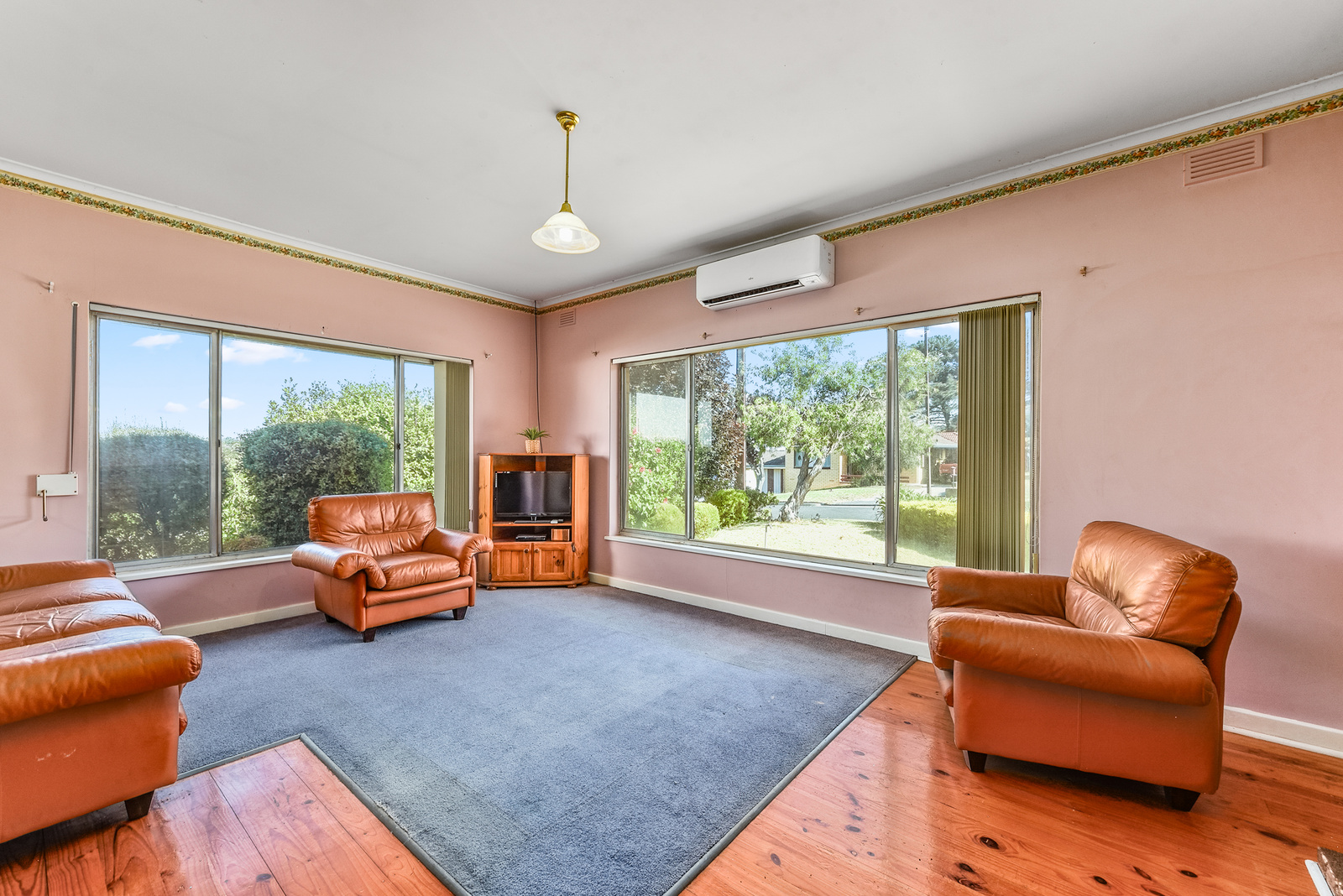 13 Hillcrest Avenue, Mount Gambier