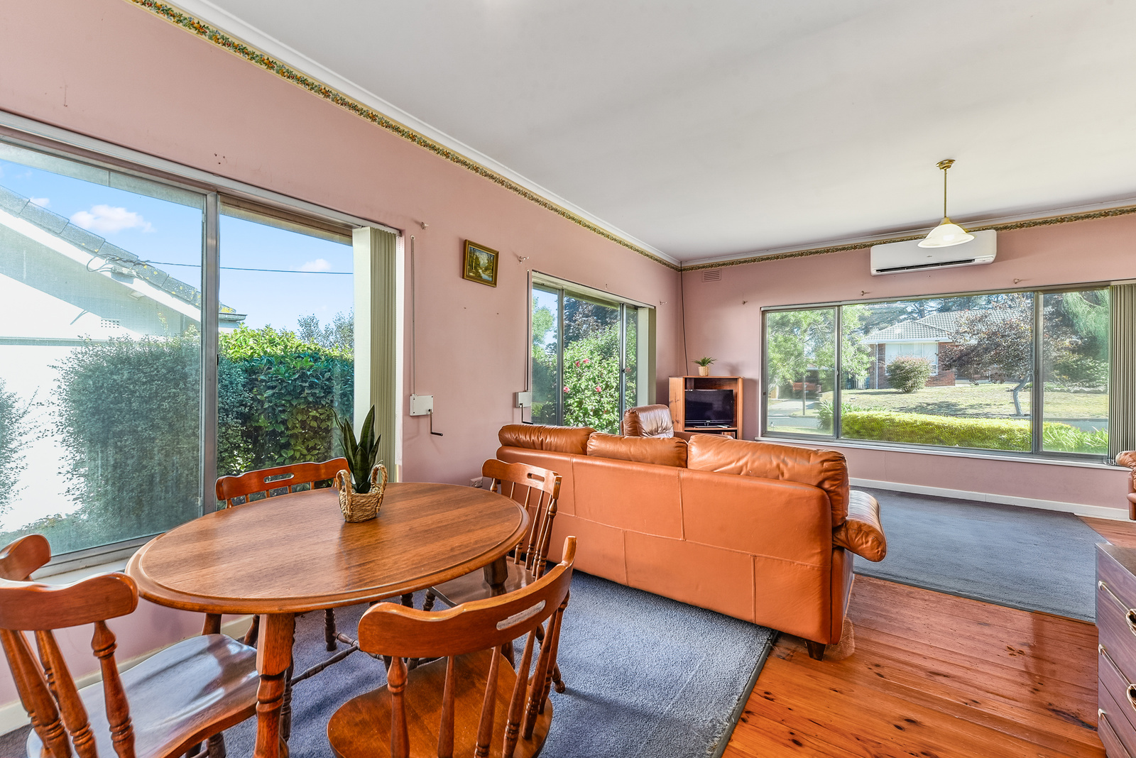 13 Hillcrest Avenue, Mount Gambier