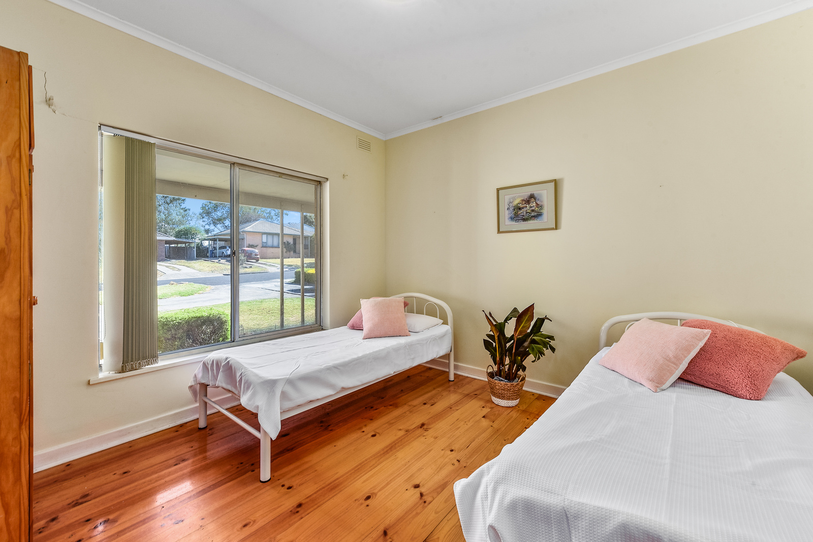 13 Hillcrest Avenue, Mount Gambier