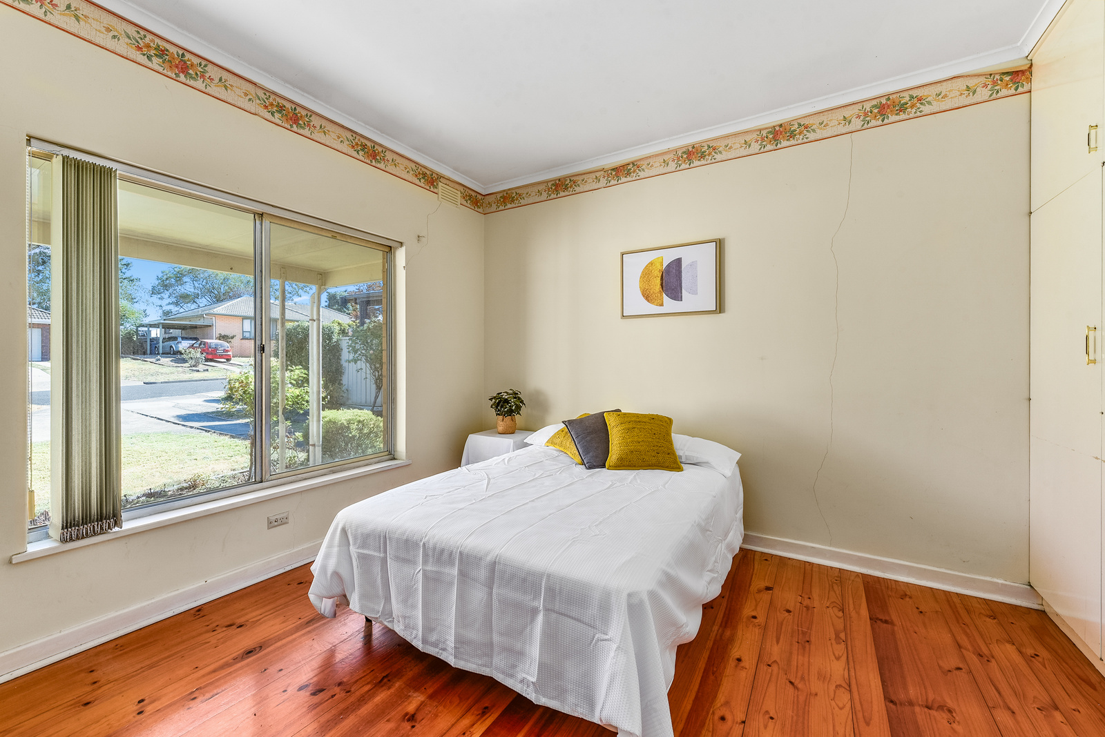 13 Hillcrest Avenue, Mount Gambier
