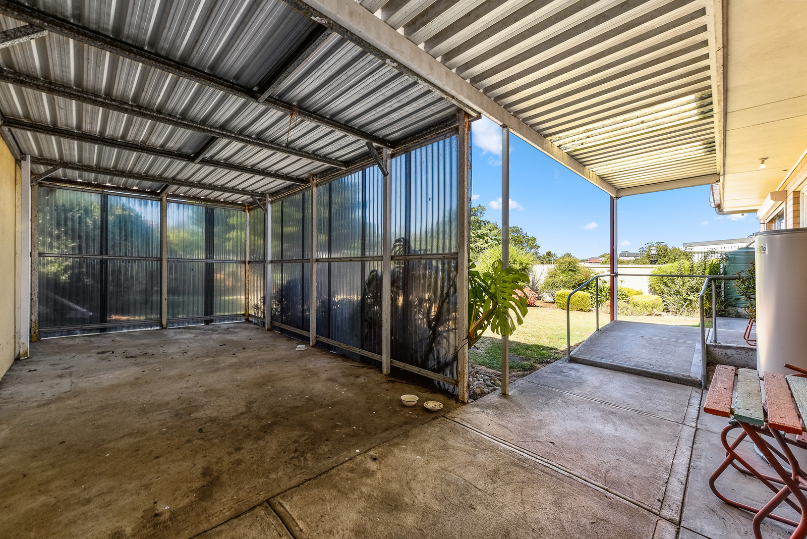 13 Hillcrest Avenue, Mount Gambier