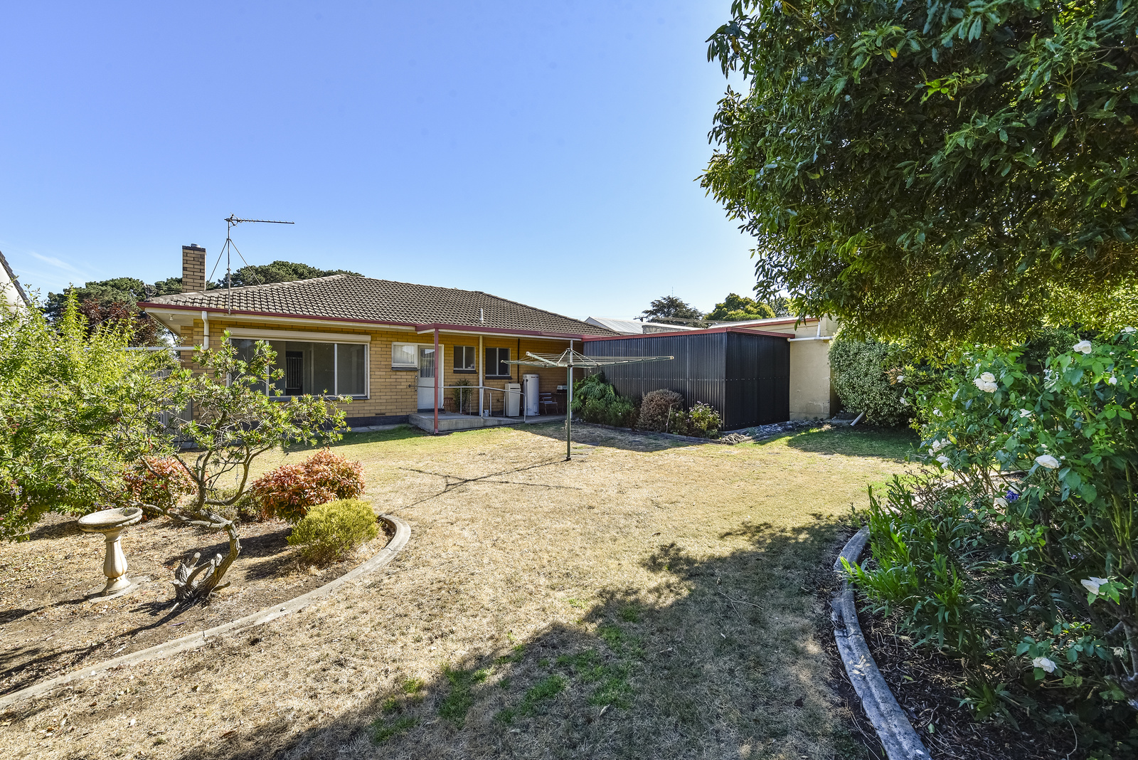 13 Hillcrest Avenue, Mount Gambier