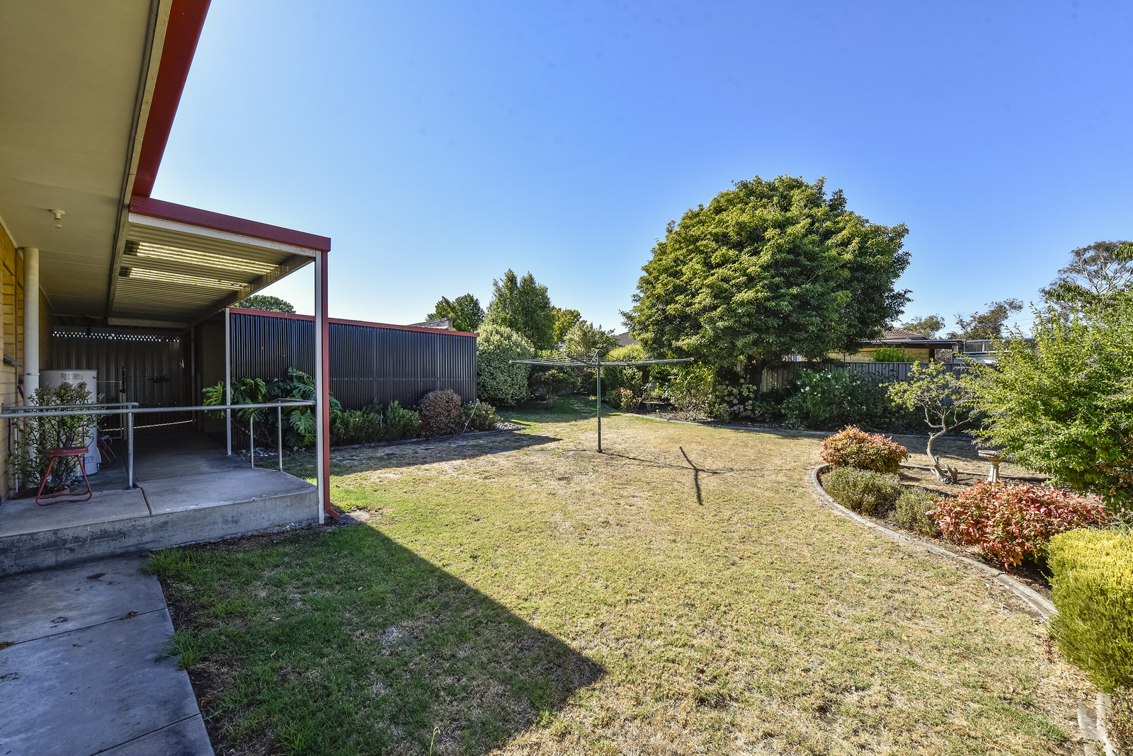 13 Hillcrest Avenue, Mount Gambier