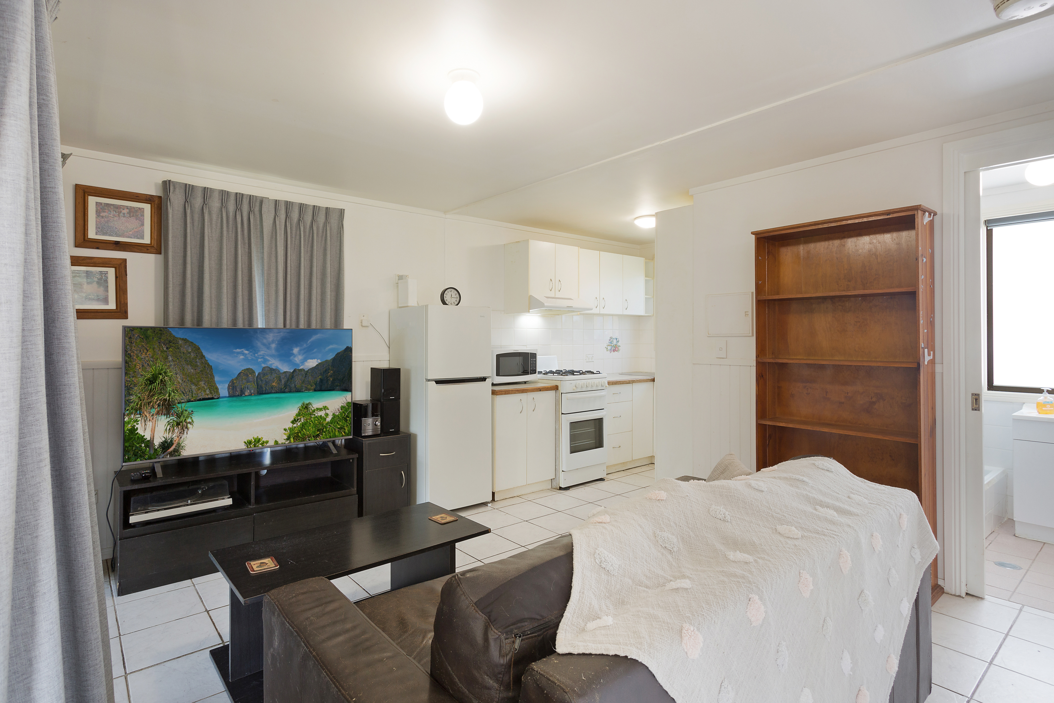 S8 / 48-58 Princes Highway, Narooma