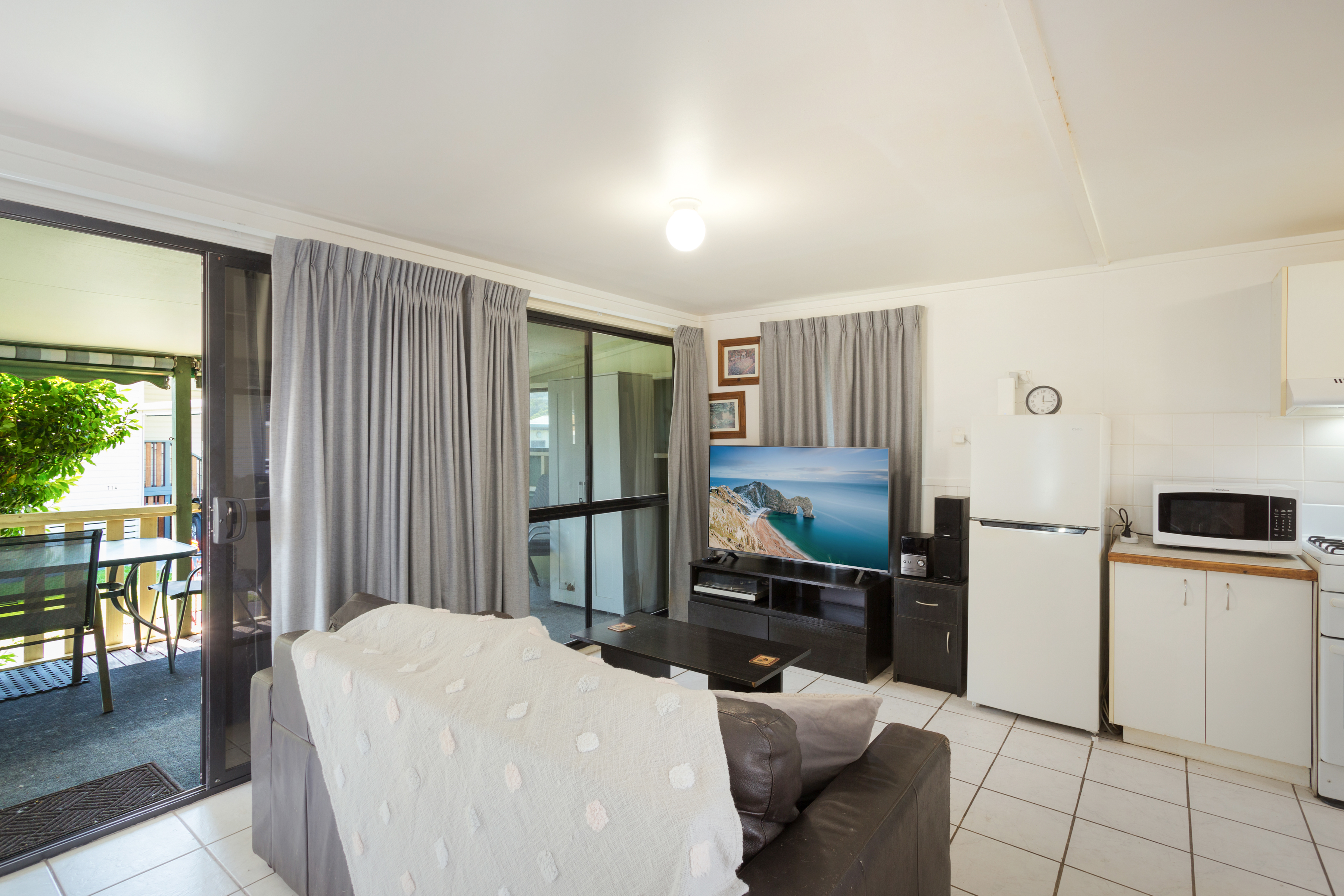S8 / 48-58 Princes Highway, Narooma