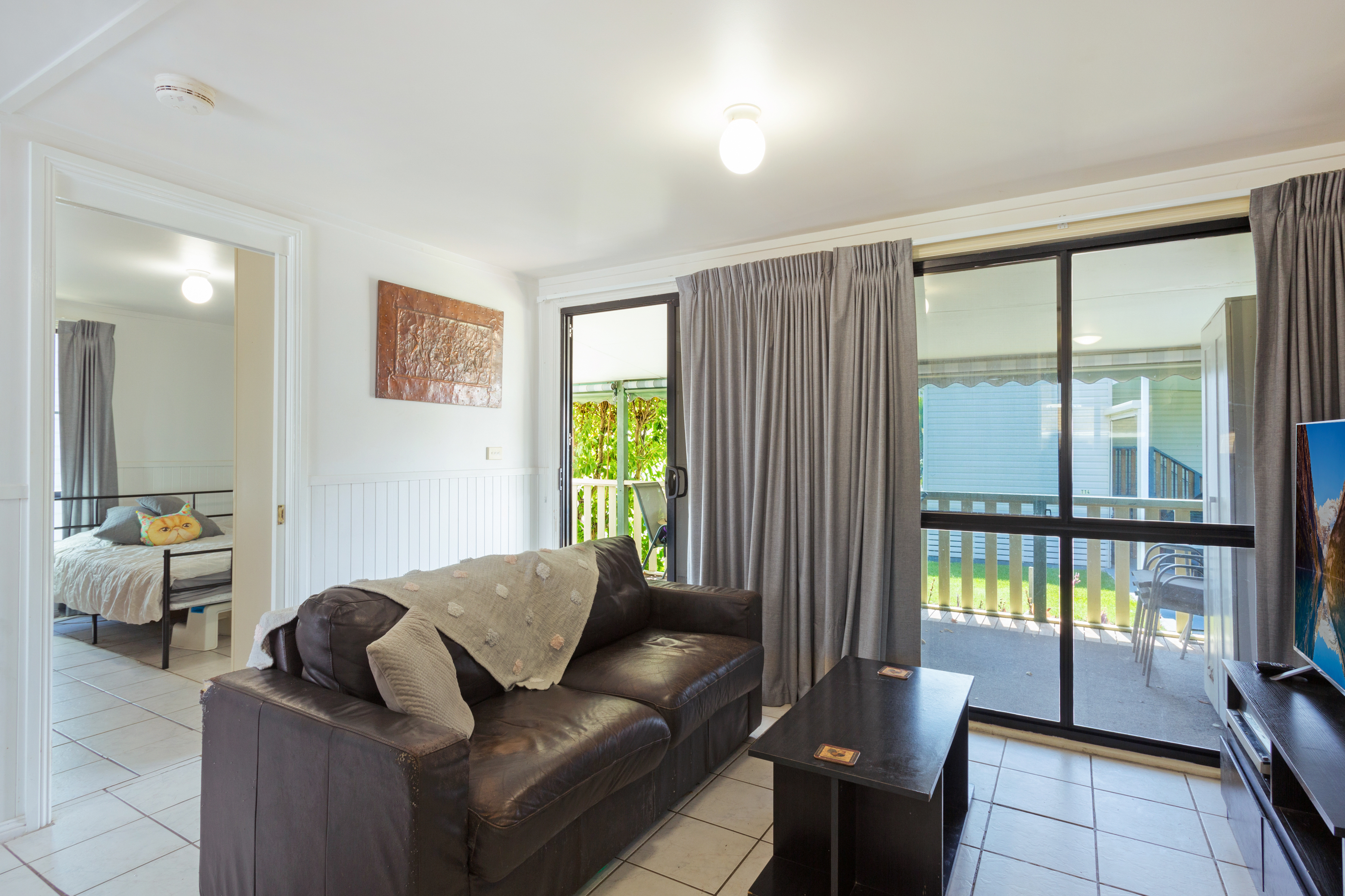 S8 / 48-58 Princes Highway, Narooma