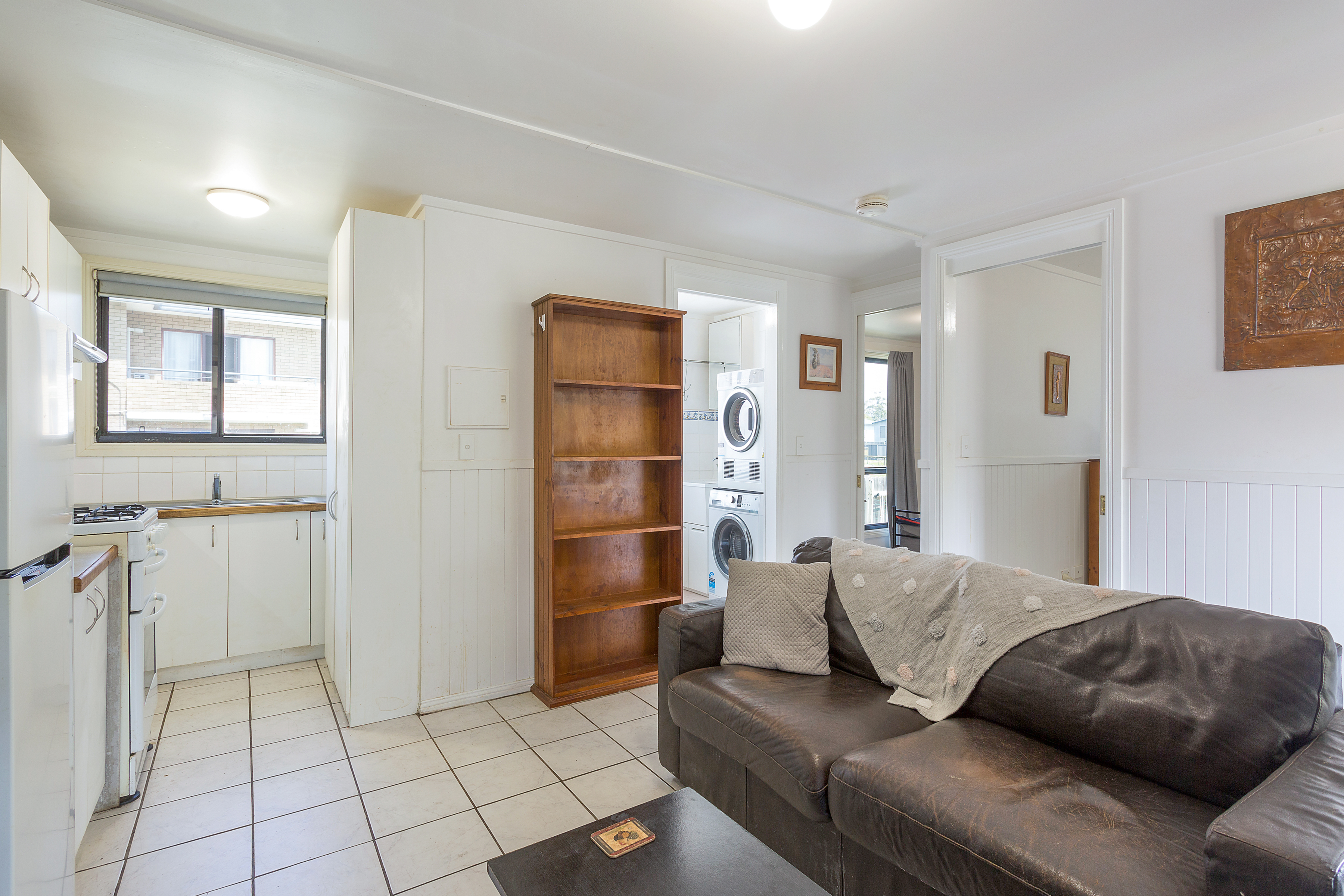 S8 / 48-58 Princes Highway, Narooma