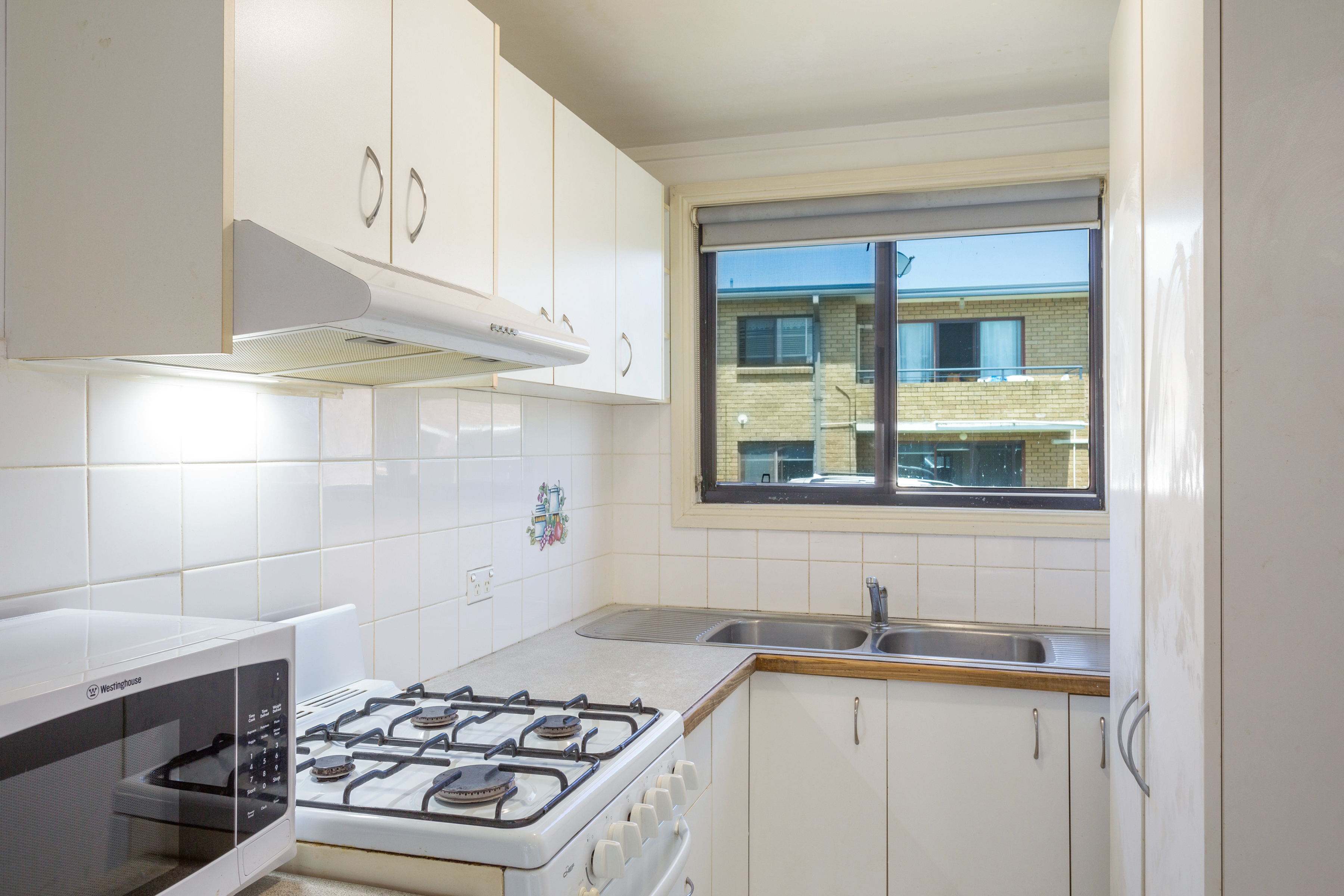 S8 / 48-58 Princes Highway, Narooma
