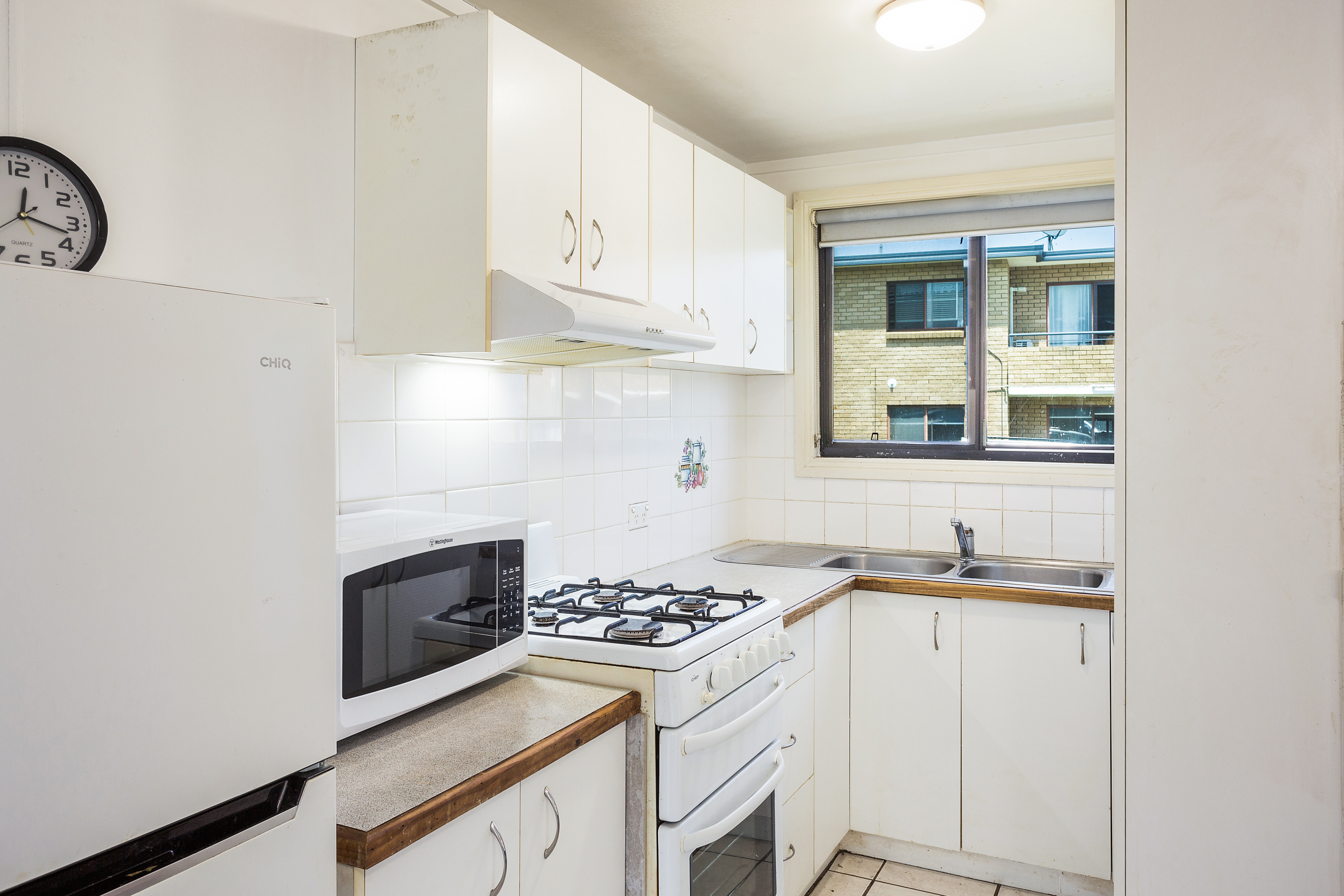 S8 / 48-58 Princes Highway, Narooma