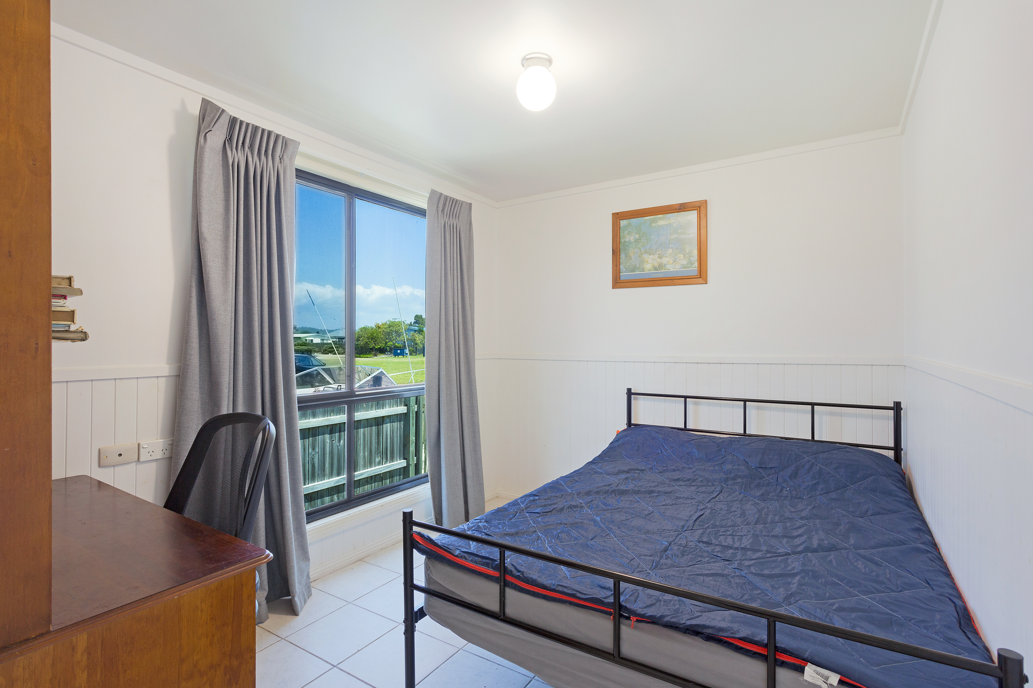 S8 / 48-58 Princes Highway, Narooma
