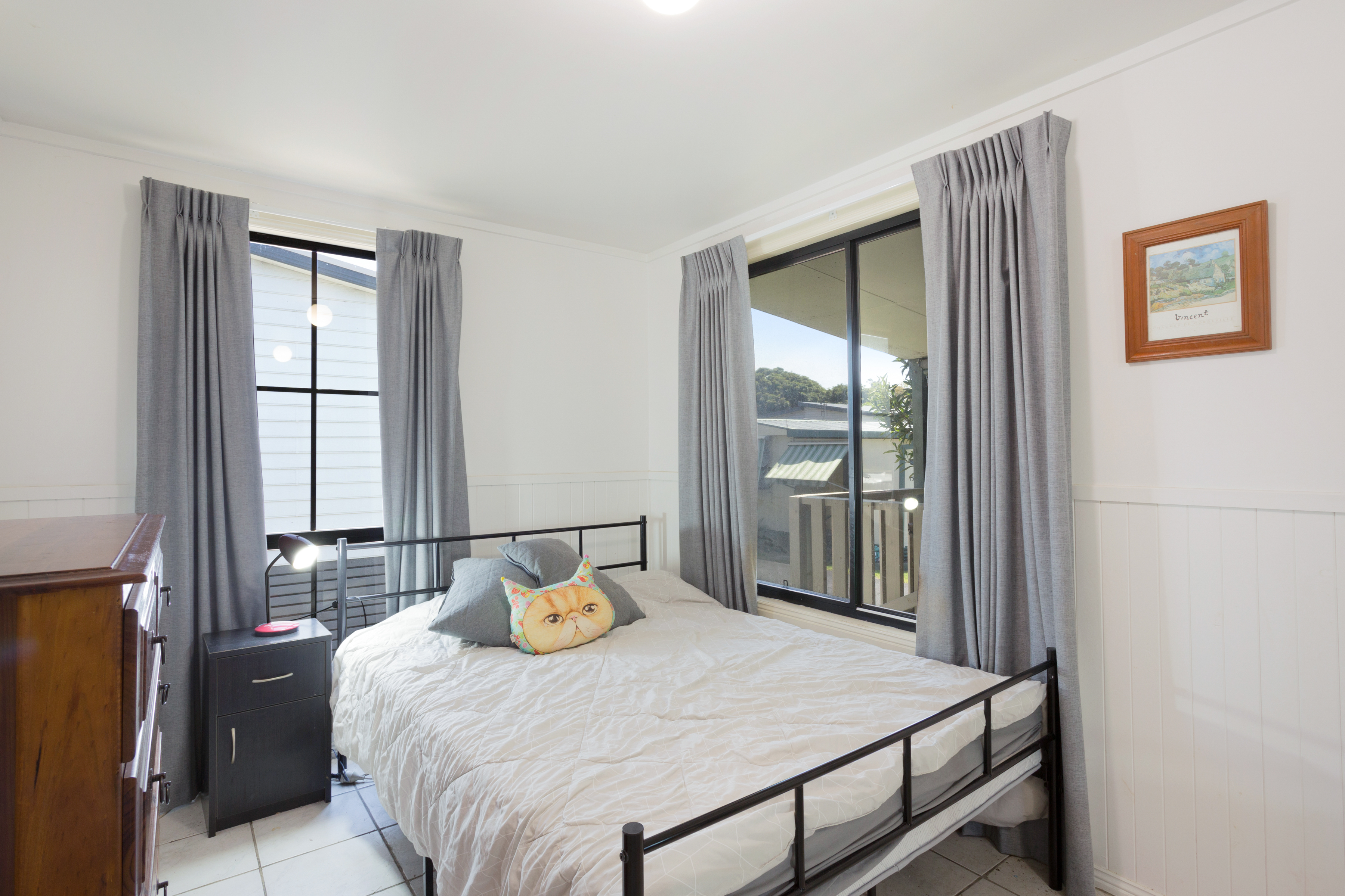 S8 / 48-58 Princes Highway, Narooma