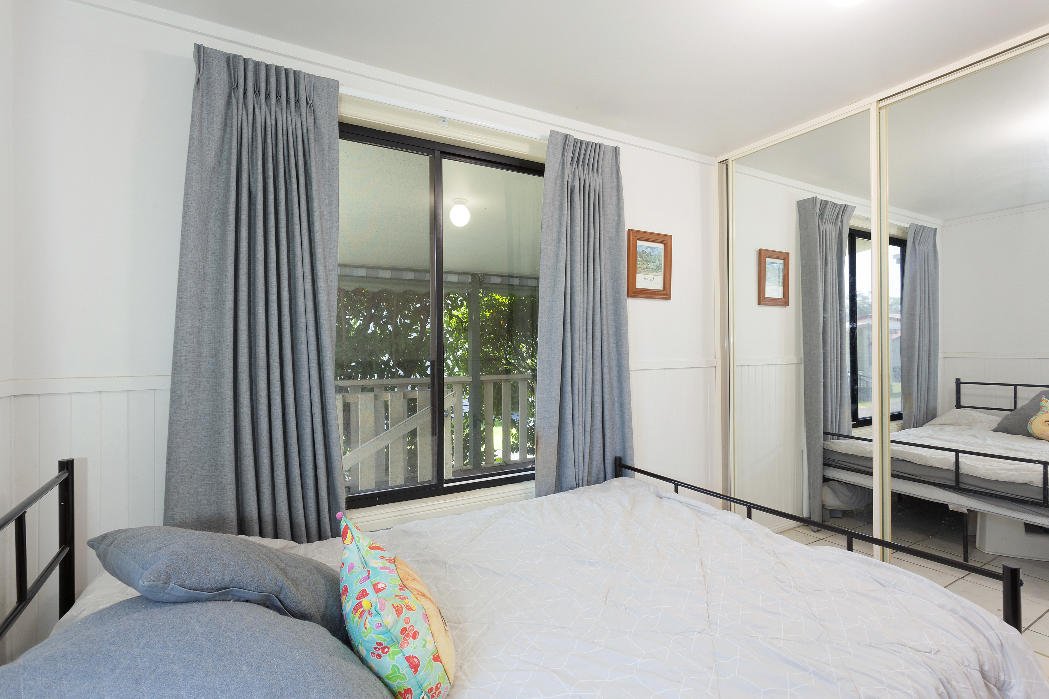 S8 / 48-58 Princes Highway, Narooma