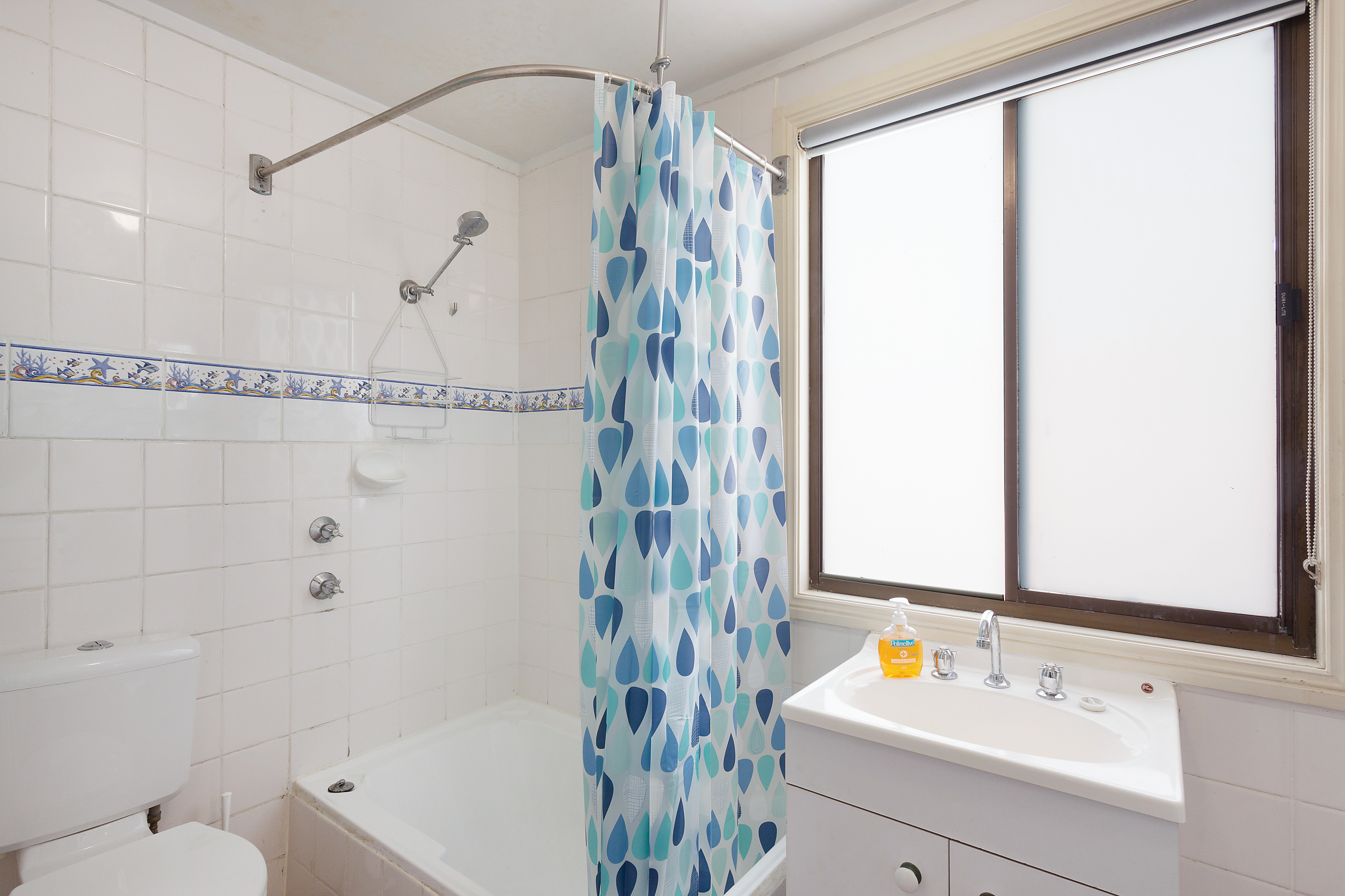 S8 / 48-58 Princes Highway, Narooma