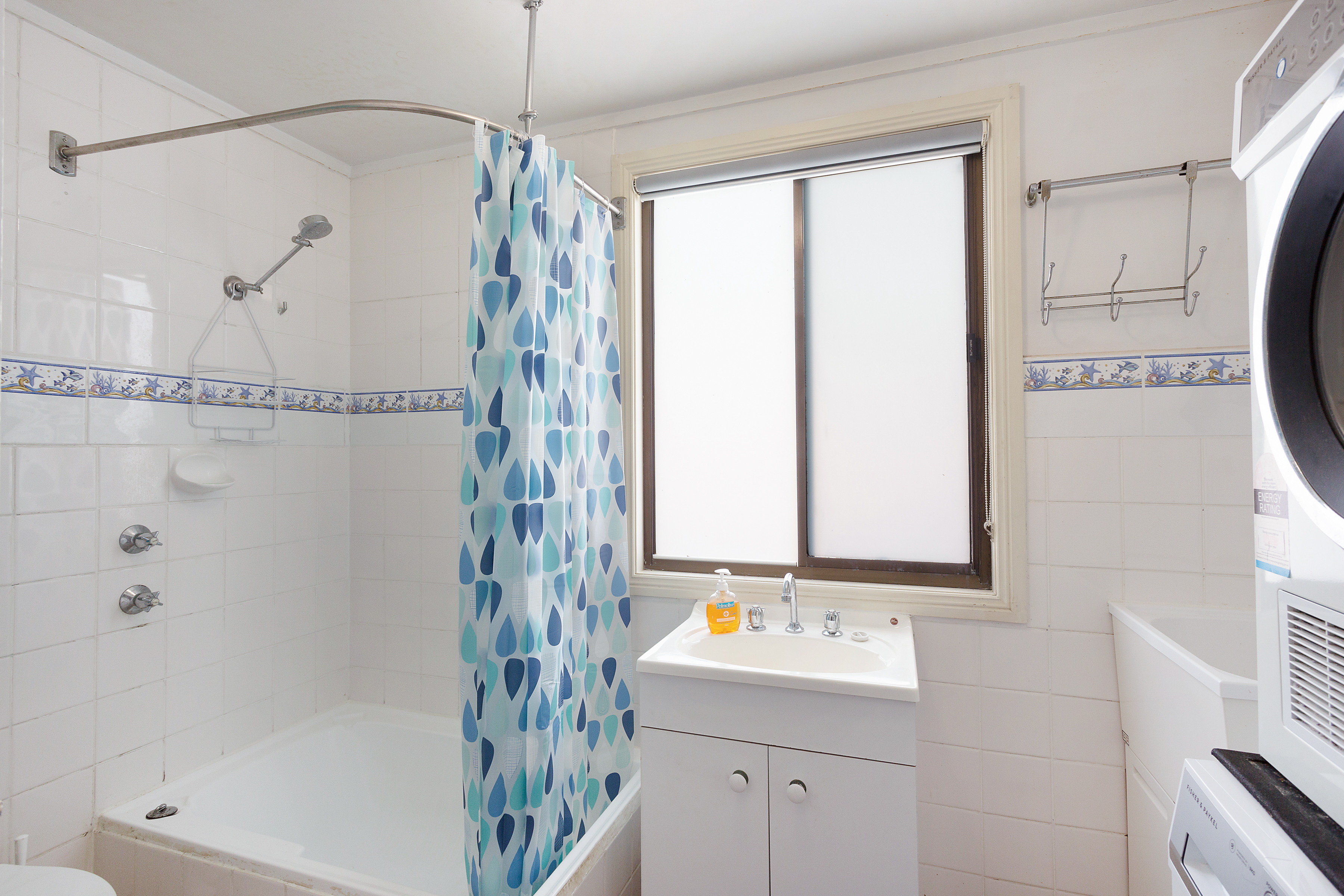 S8 / 48-58 Princes Highway, Narooma