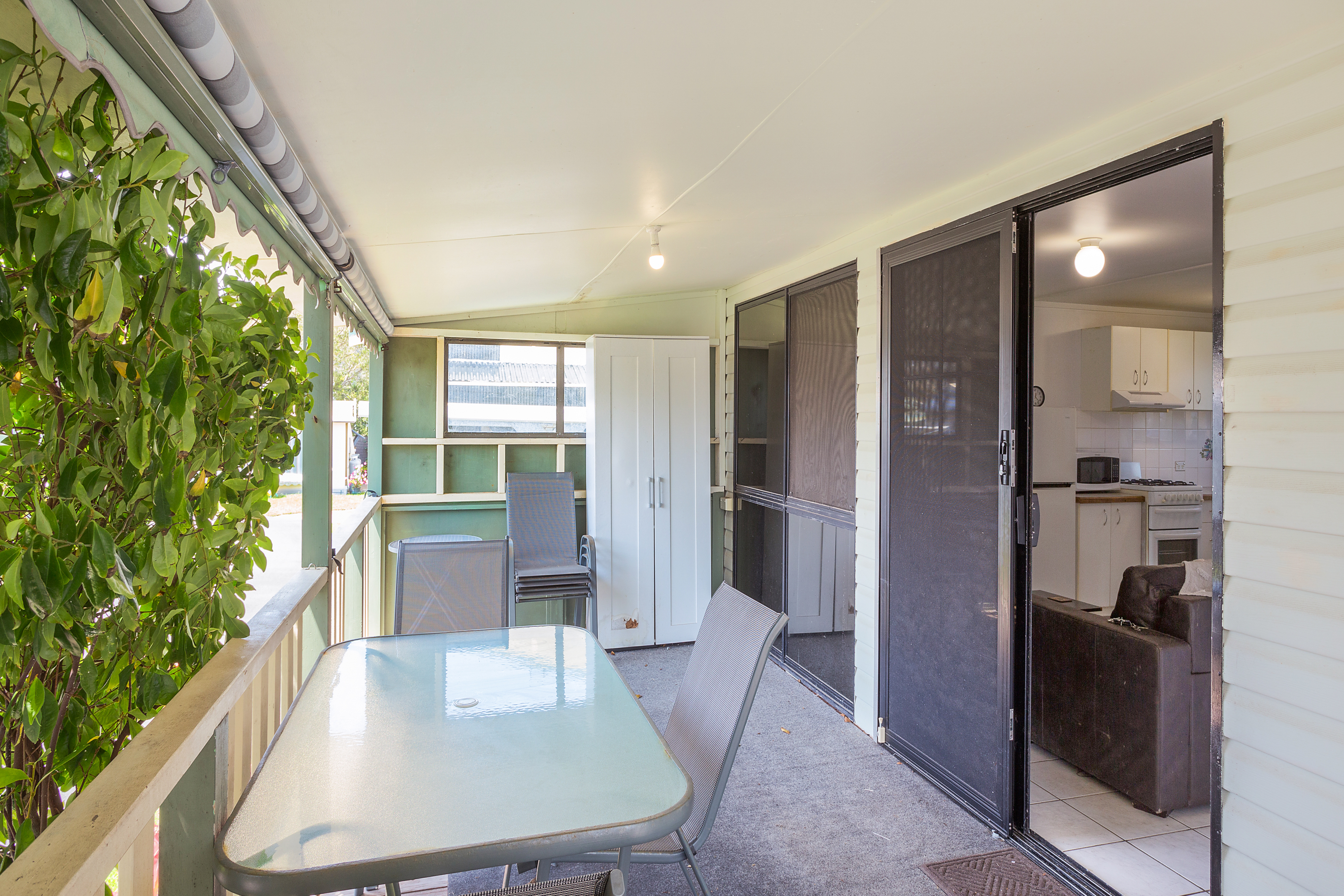 S8 / 48-58 Princes Highway, Narooma