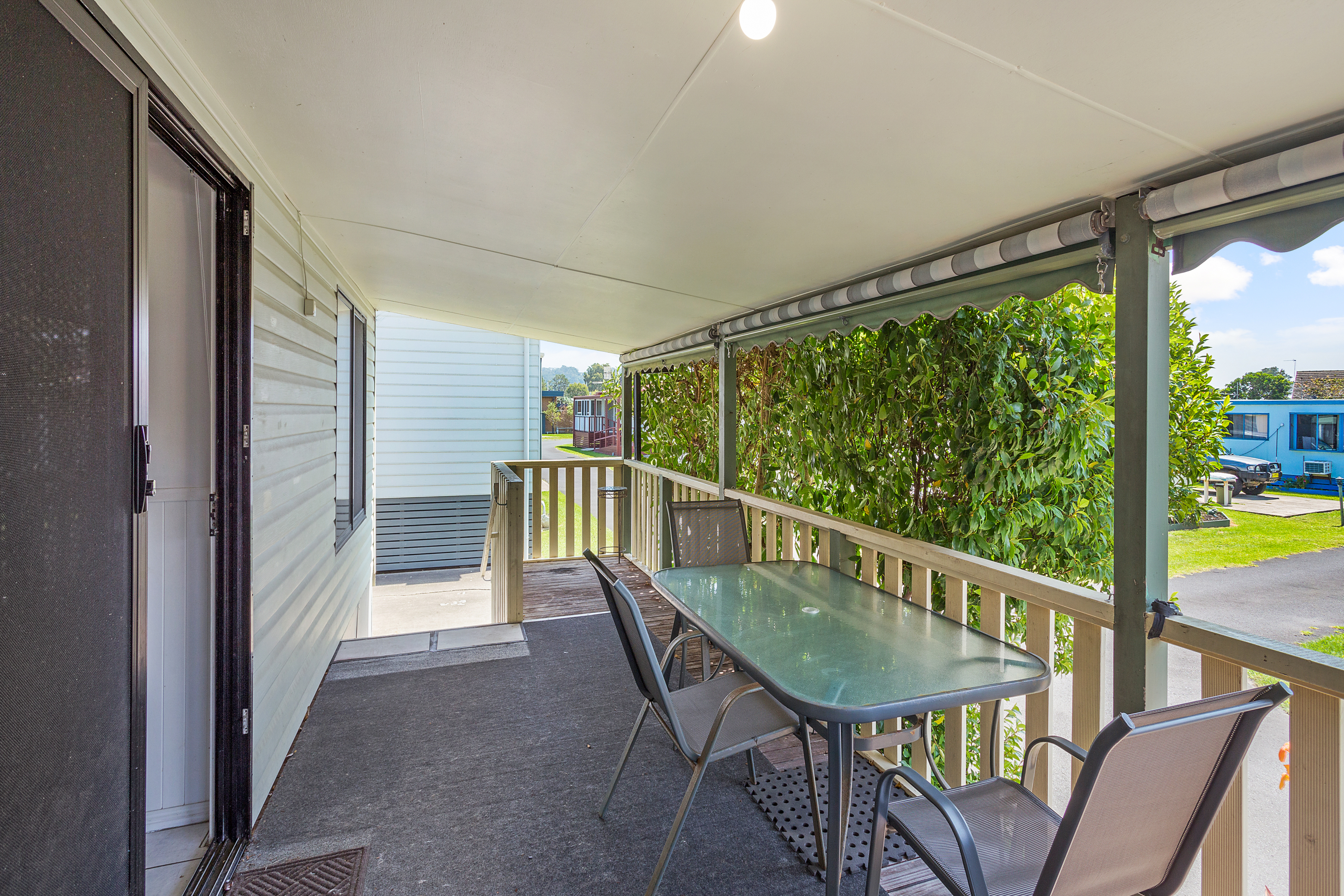 S8 / 48-58 Princes Highway, Narooma