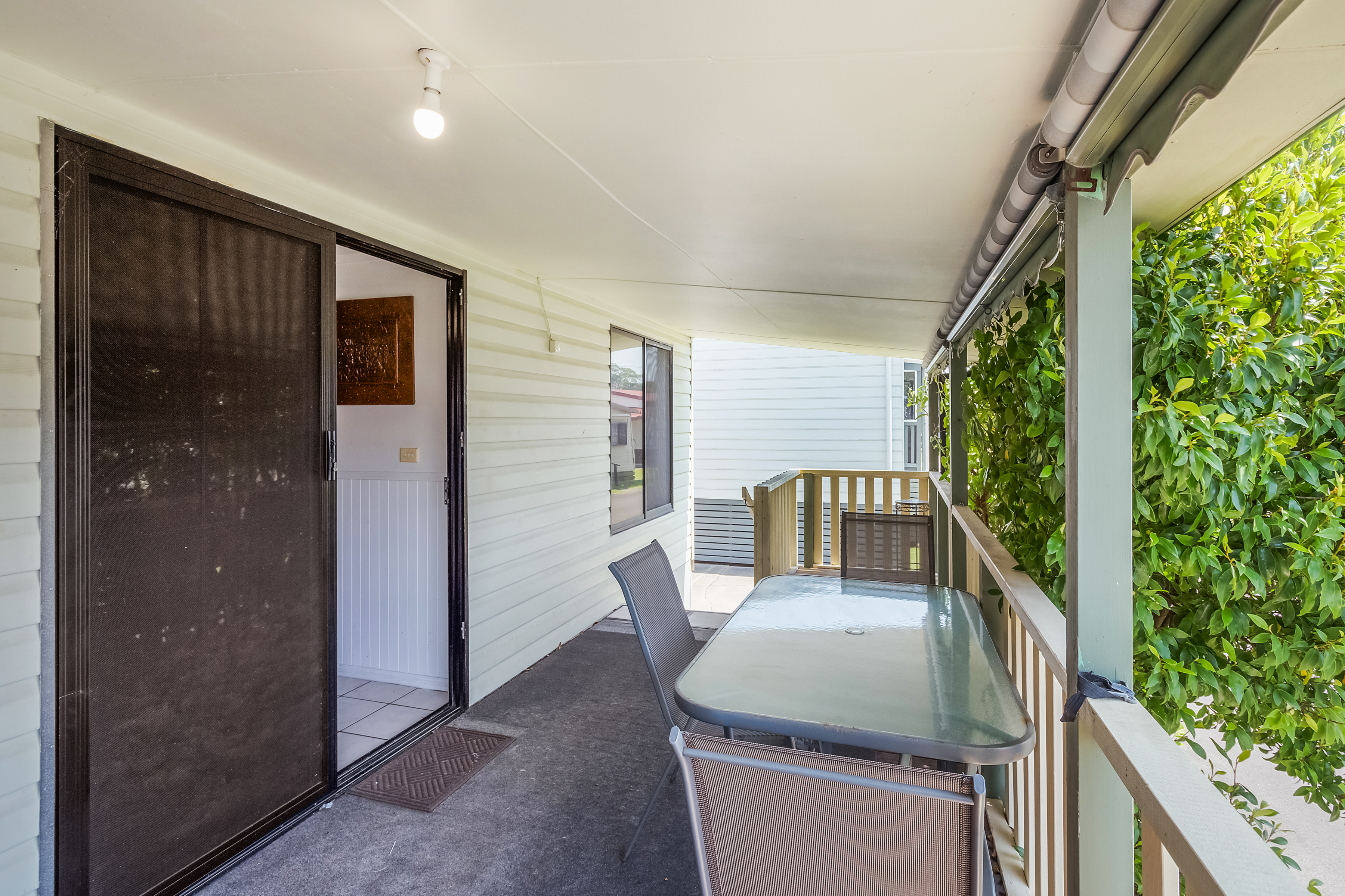 S8 / 48-58 Princes Highway, Narooma