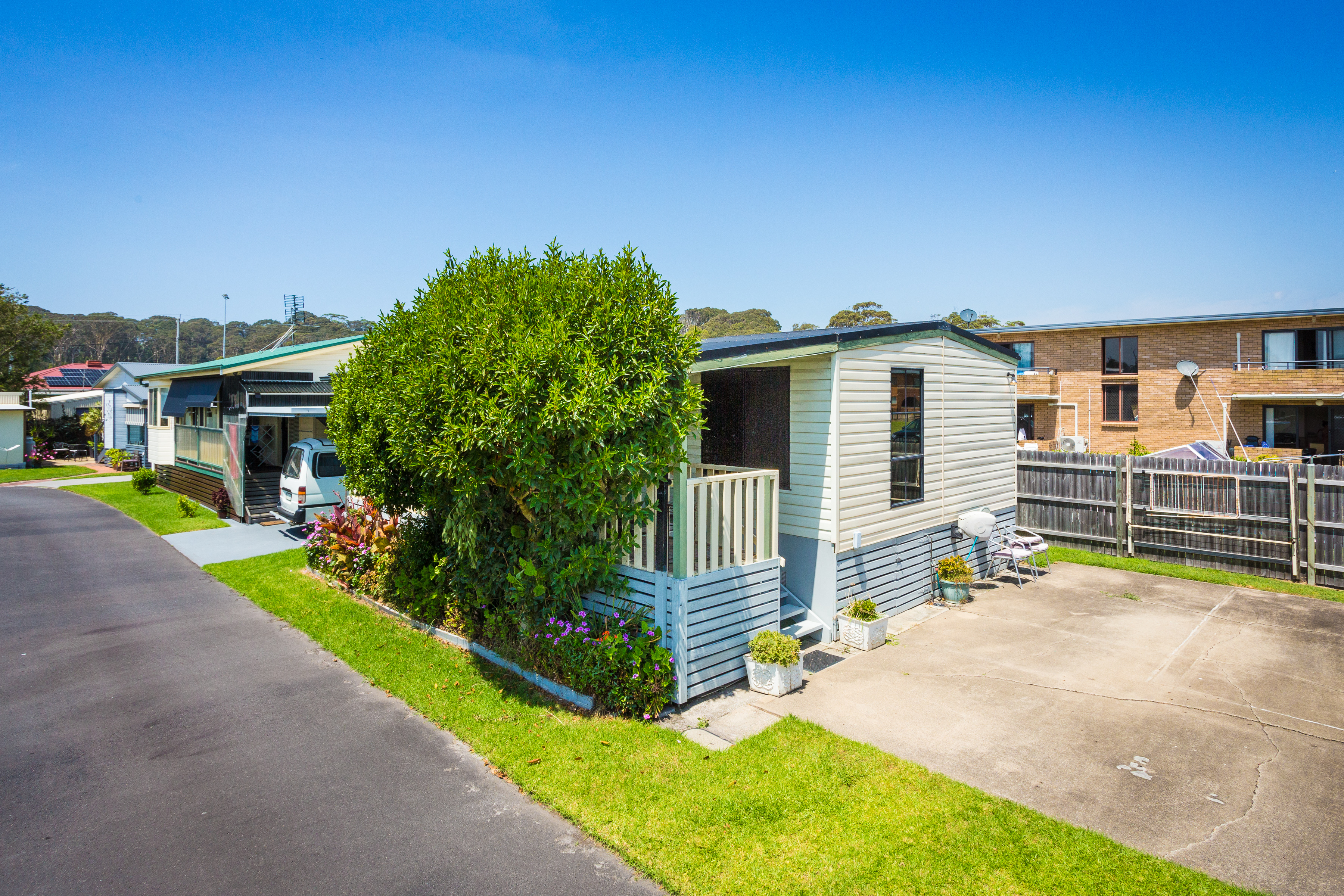 S8 / 48-58 Princes Highway, Narooma