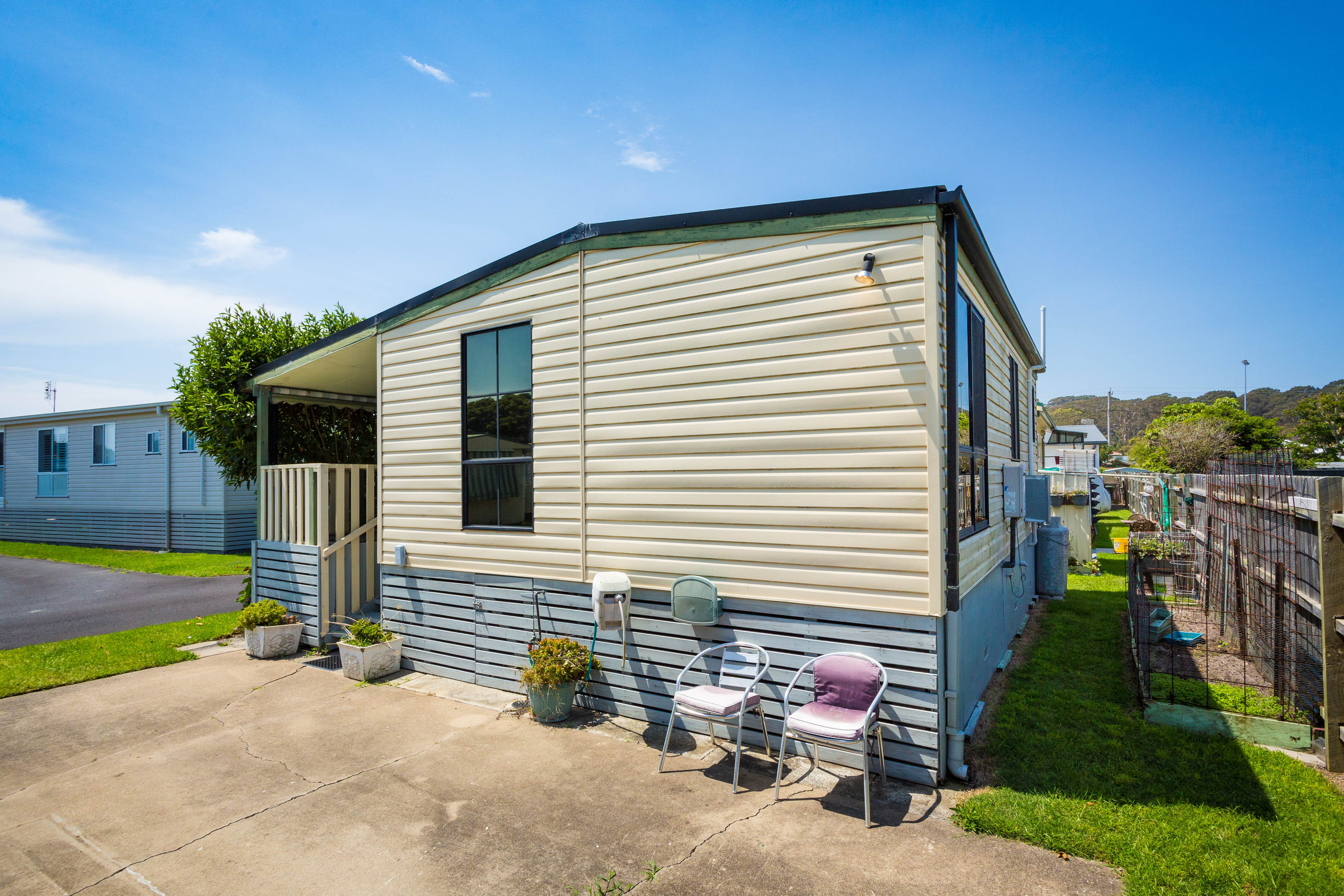 S8 / 48-58 Princes Highway, Narooma