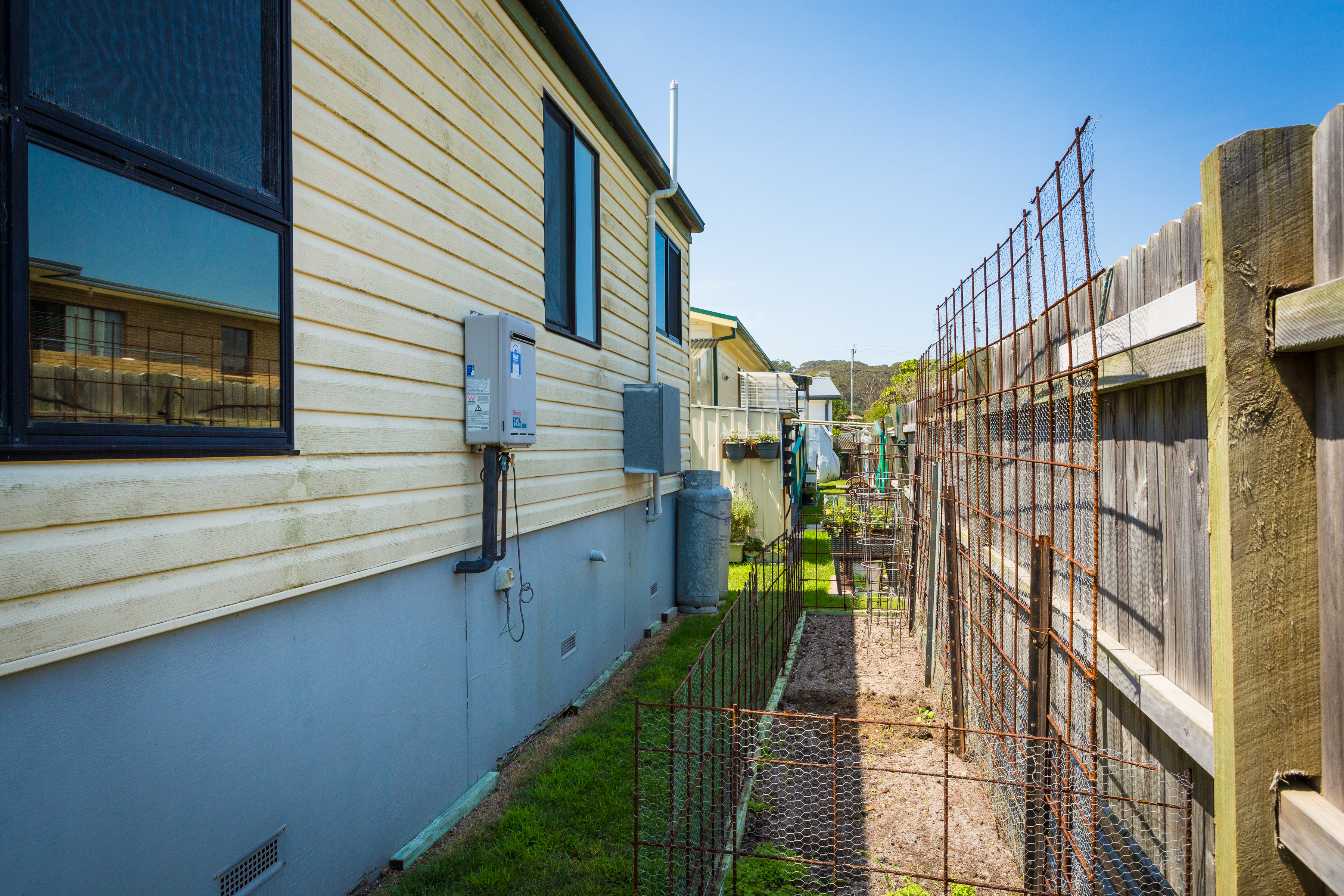S8 / 48-58 Princes Highway, Narooma