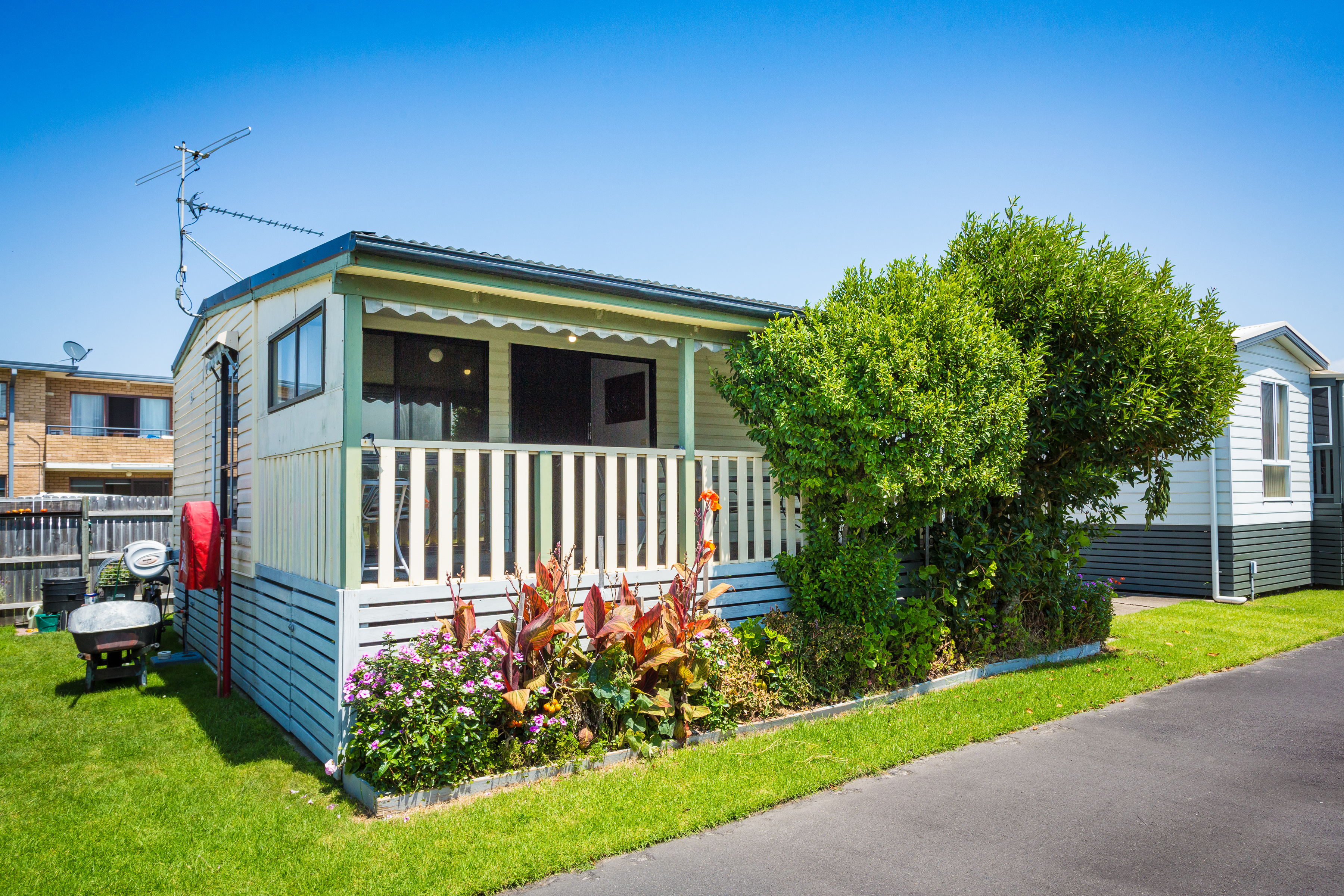 S8 / 48-58 Princes Highway, Narooma