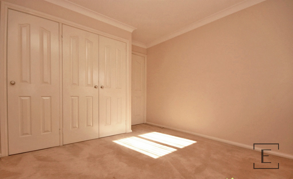 2 / 3 Champion Road, Gladesville