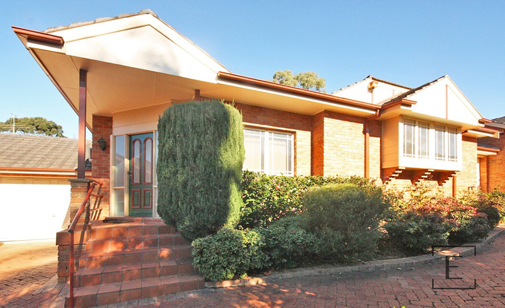 2 / 3 Champion Road, Gladesville