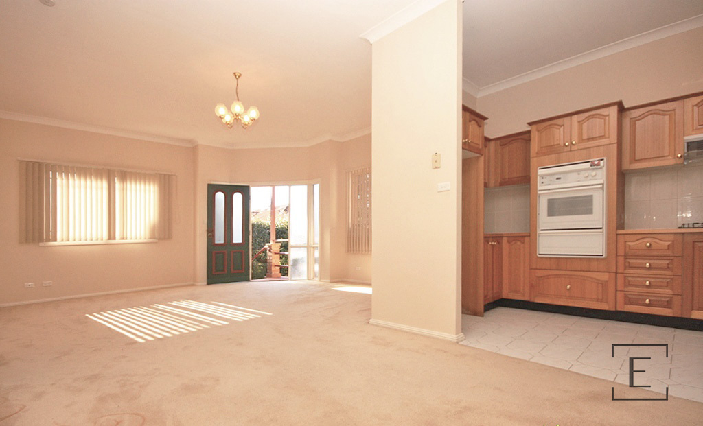 2 / 3 Champion Road, Gladesville