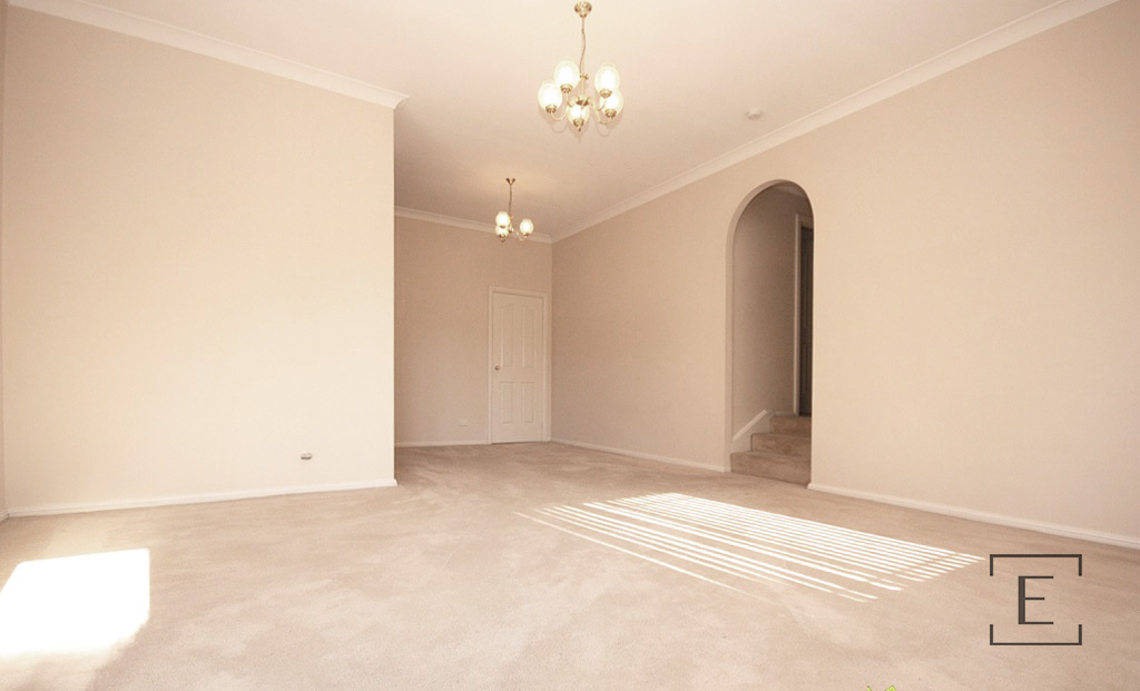 2 / 3 Champion Road, Gladesville