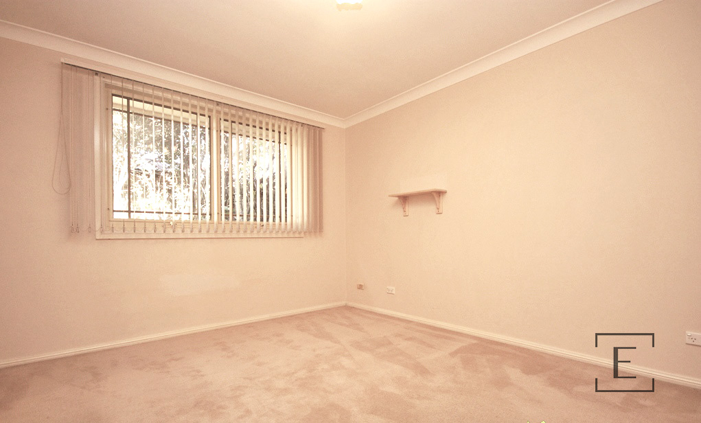 2 / 3 Champion Road, Gladesville