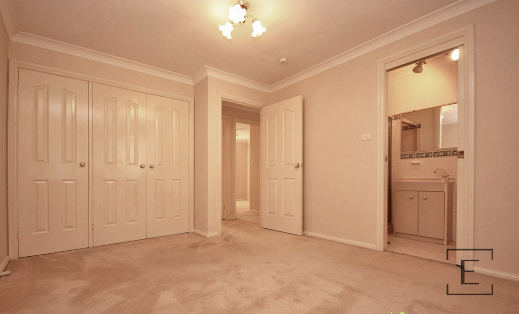 2 / 3 Champion Road, Gladesville