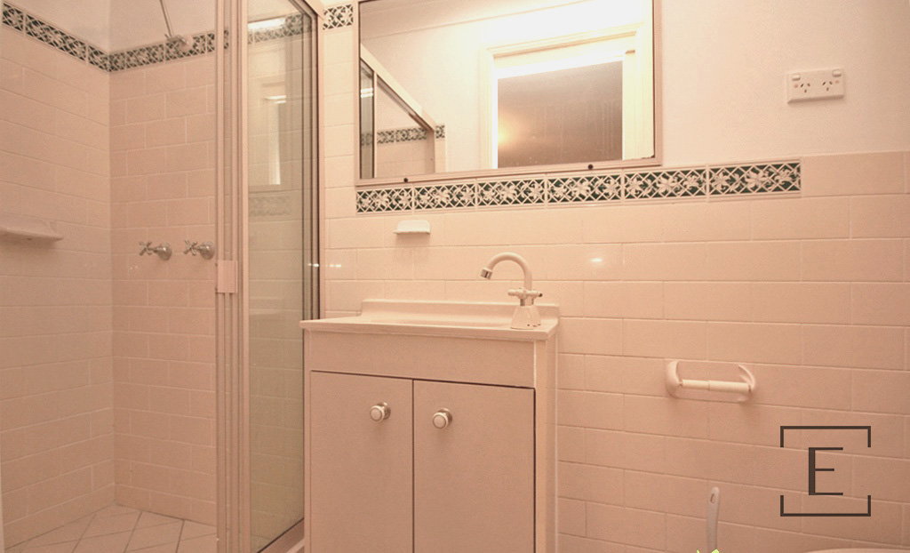 2 / 3 Champion Road, Gladesville