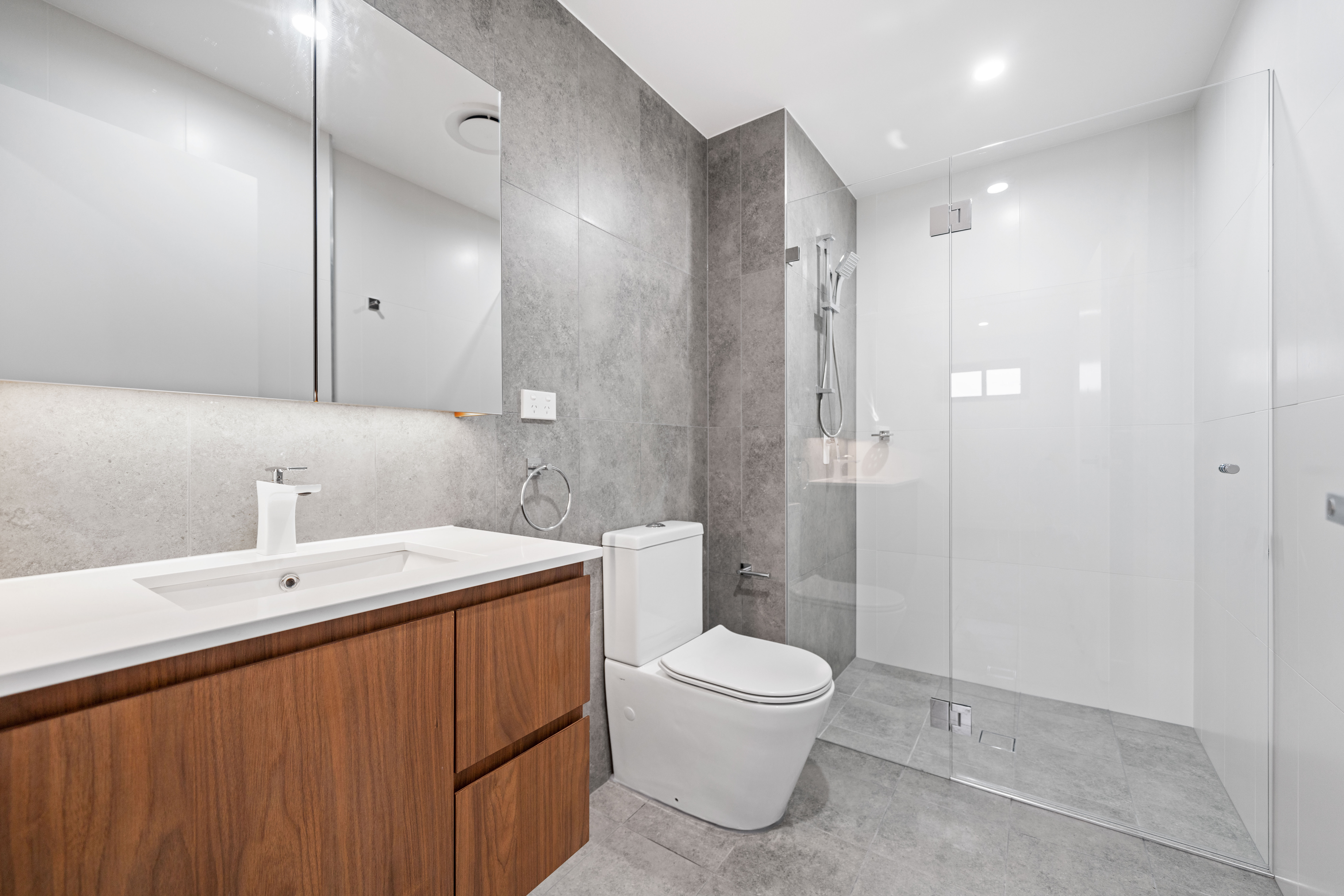 7 Ross Place, St Marys