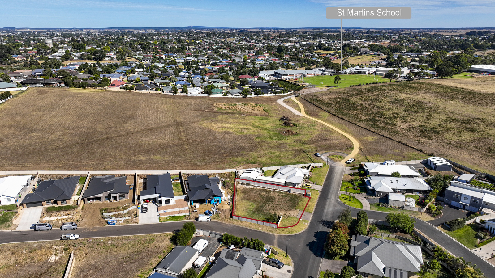 29 Altinio Drive, Mount Gambier