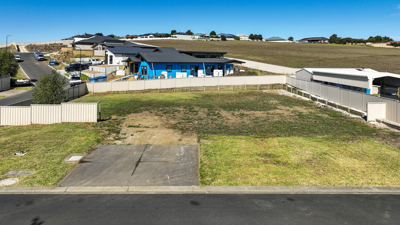 29 Altinio Drive, Mount Gambier
