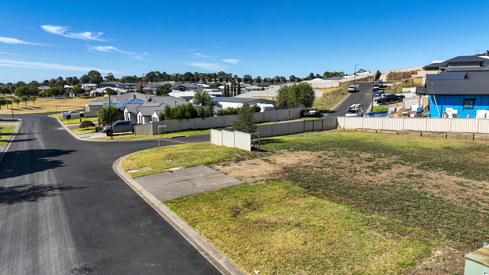 29 Altinio Drive, Mount Gambier