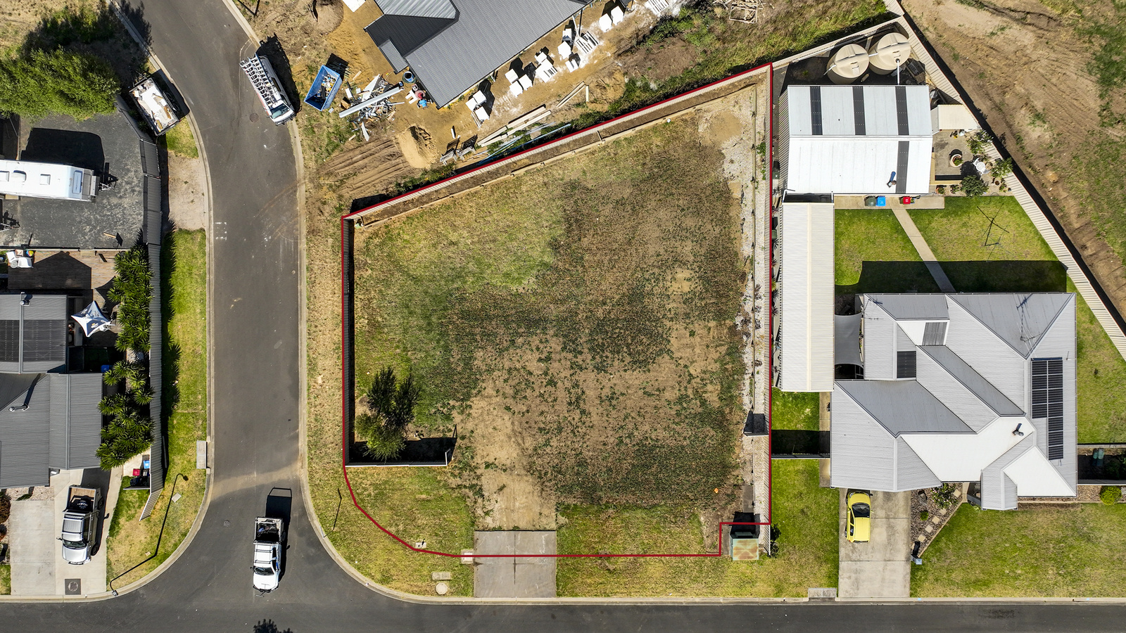 29 Altinio Drive, Mount Gambier