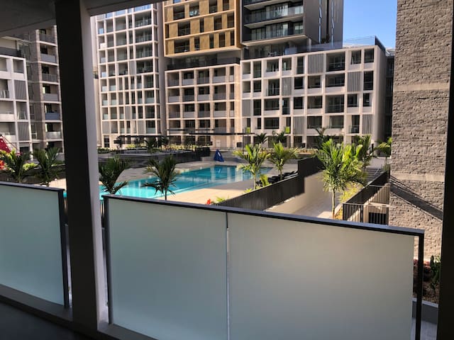 g07 / 8 Stockyard Boulevard - Main View 13