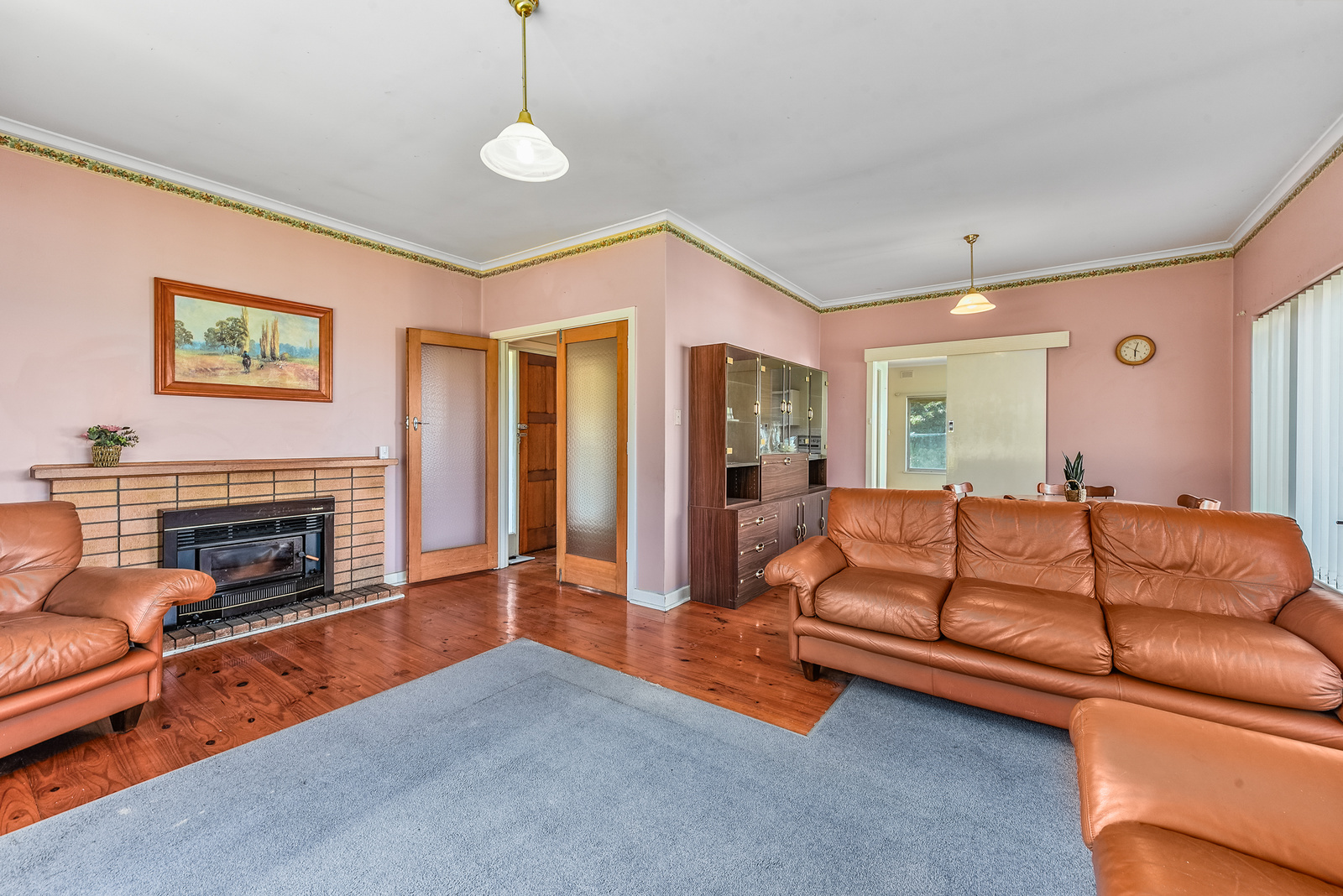13 Hillcrest Avenue, Mount Gambier