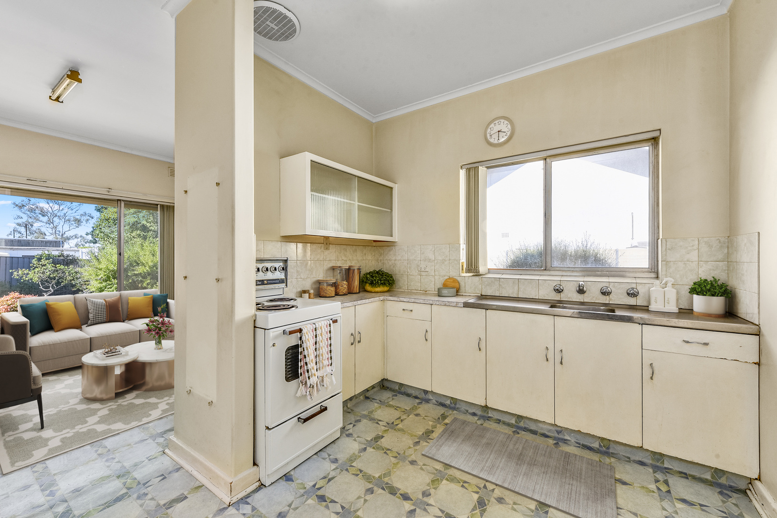 13 Hillcrest Avenue, Mount Gambier