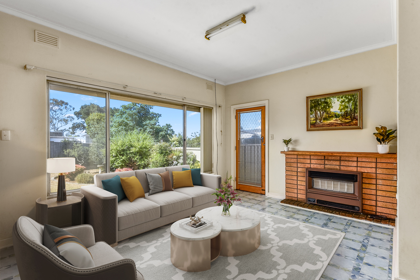 13 Hillcrest Avenue, Mount Gambier