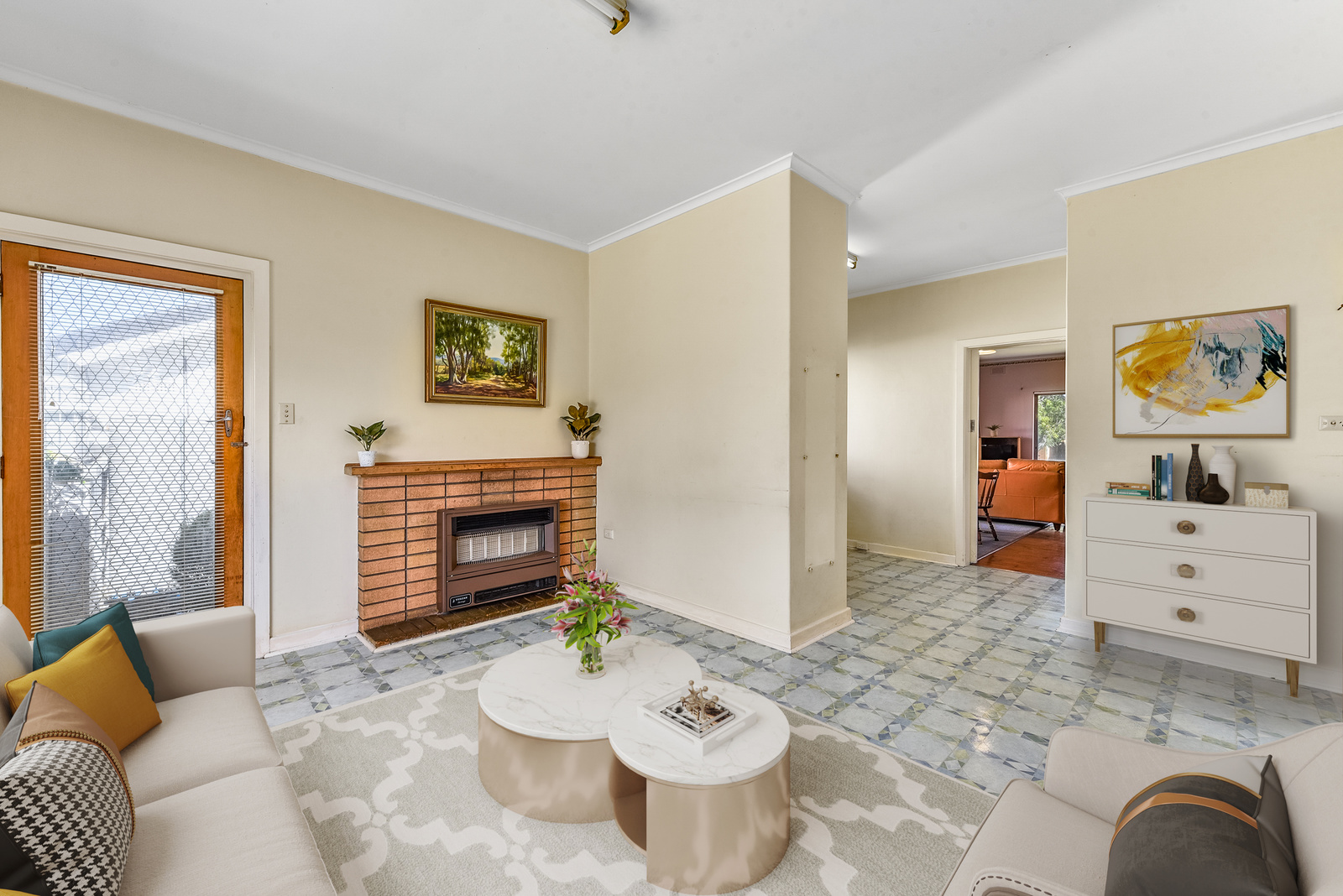 13 Hillcrest Avenue, Mount Gambier