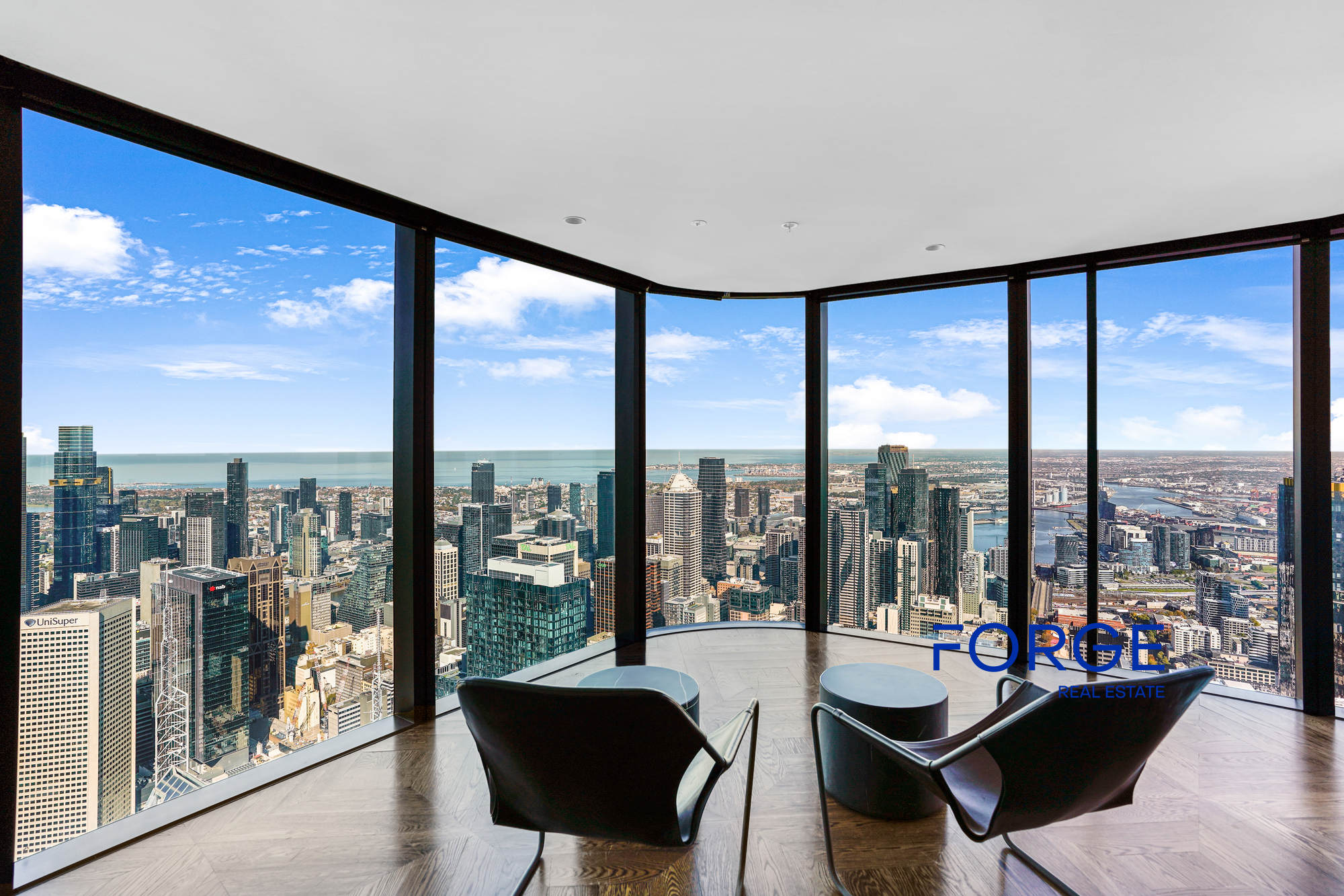 6305 / 228 La Trobe Street, MELBOURNE