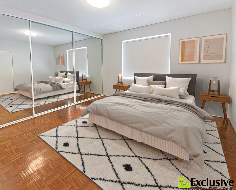 3 / 48 Sloane Street, Summer Hill